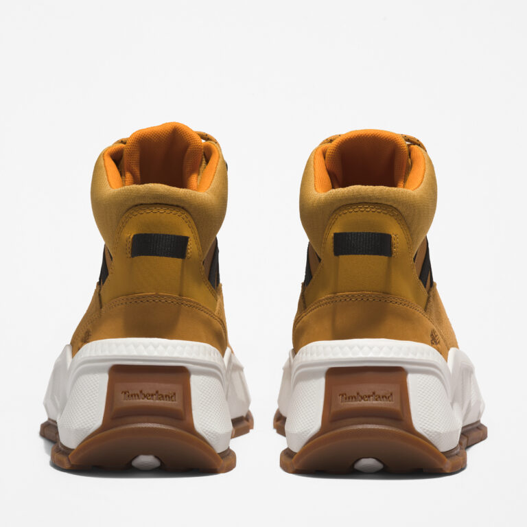 Men's TBL® Turbo Hiking Boots Timberland Singapore