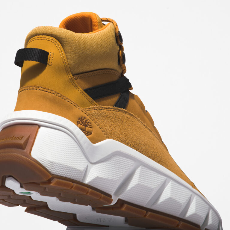 Men's TBL® Turbo Hiking Boots Timberland Singapore