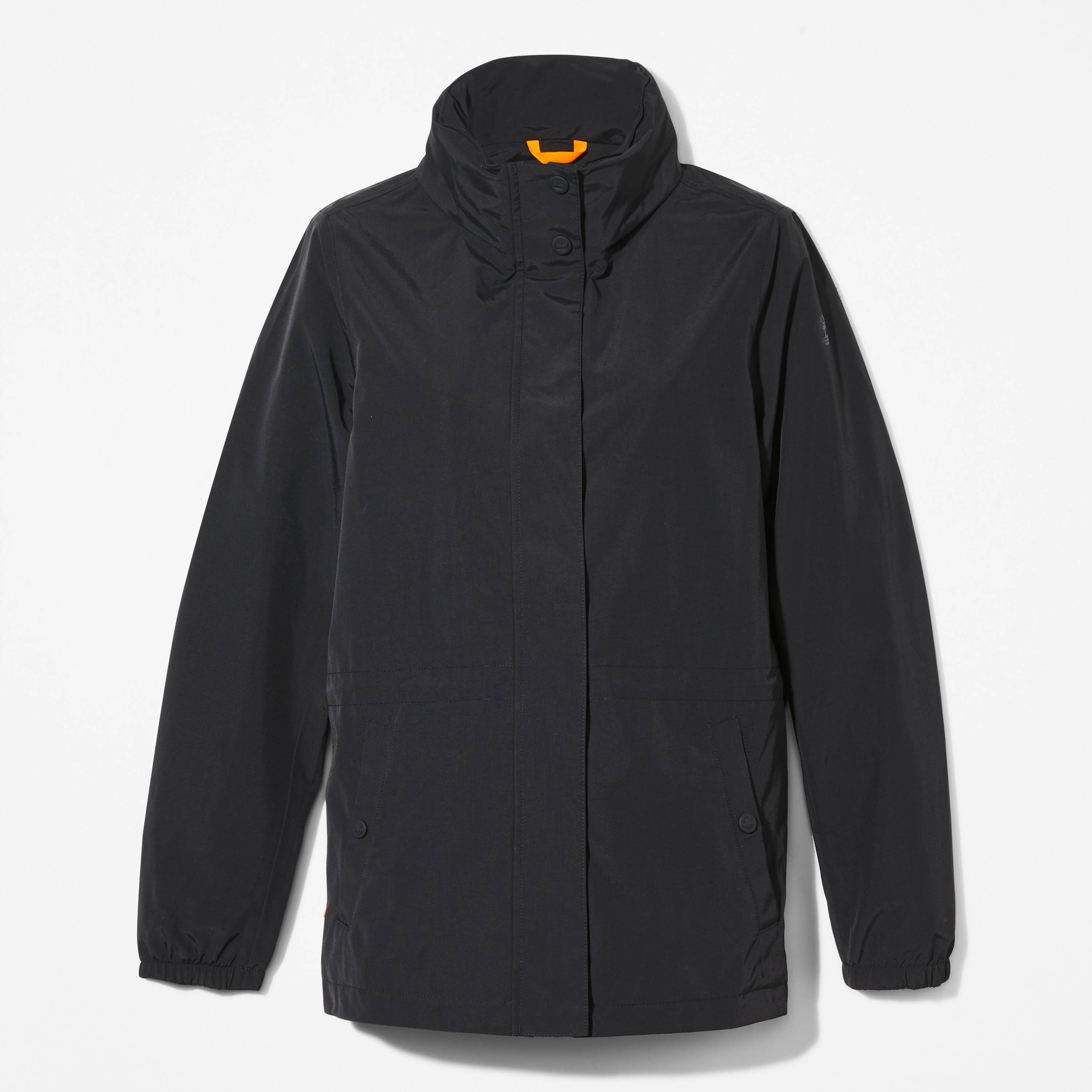 Women's Lined Raincoat Timberland Singapore