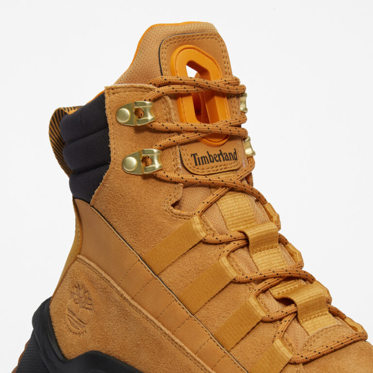 Men's TBL® Turbo Waterproof Boots Timberland Singapore