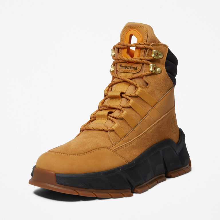 Men's TBL® Turbo Waterproof Boots Timberland Singapore