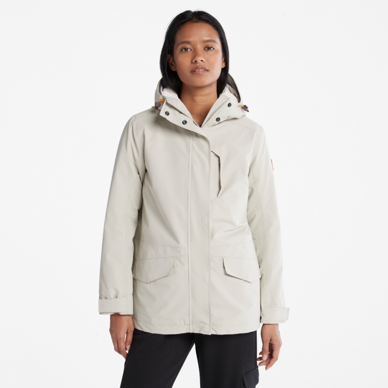 Outerwear - Timberland - Singapore