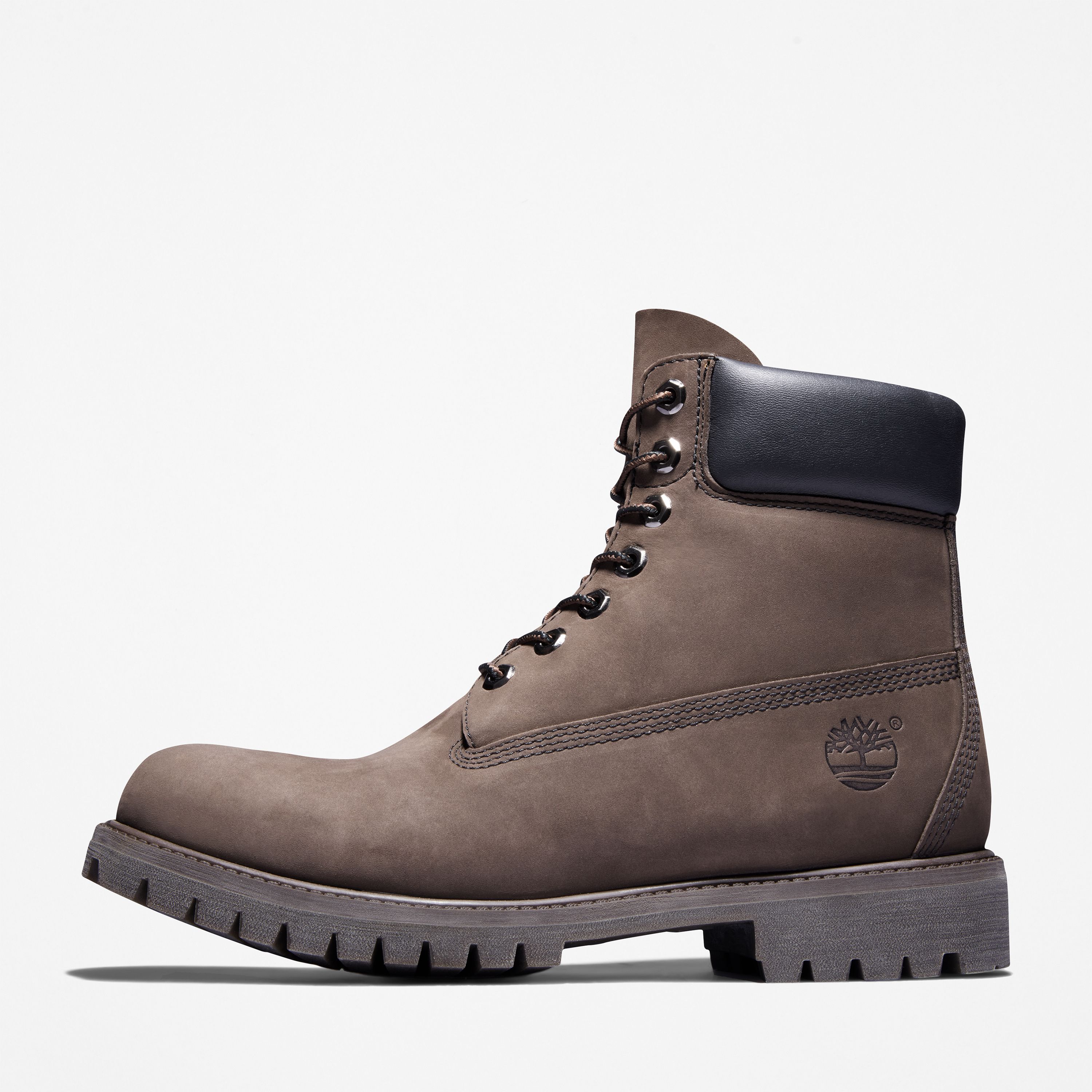 Men's Timberland® Premium 6Inch Waterproof Boots Timberland Singapore