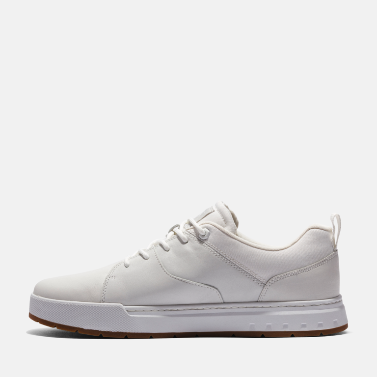 Men’s L Street Oxford Shoes