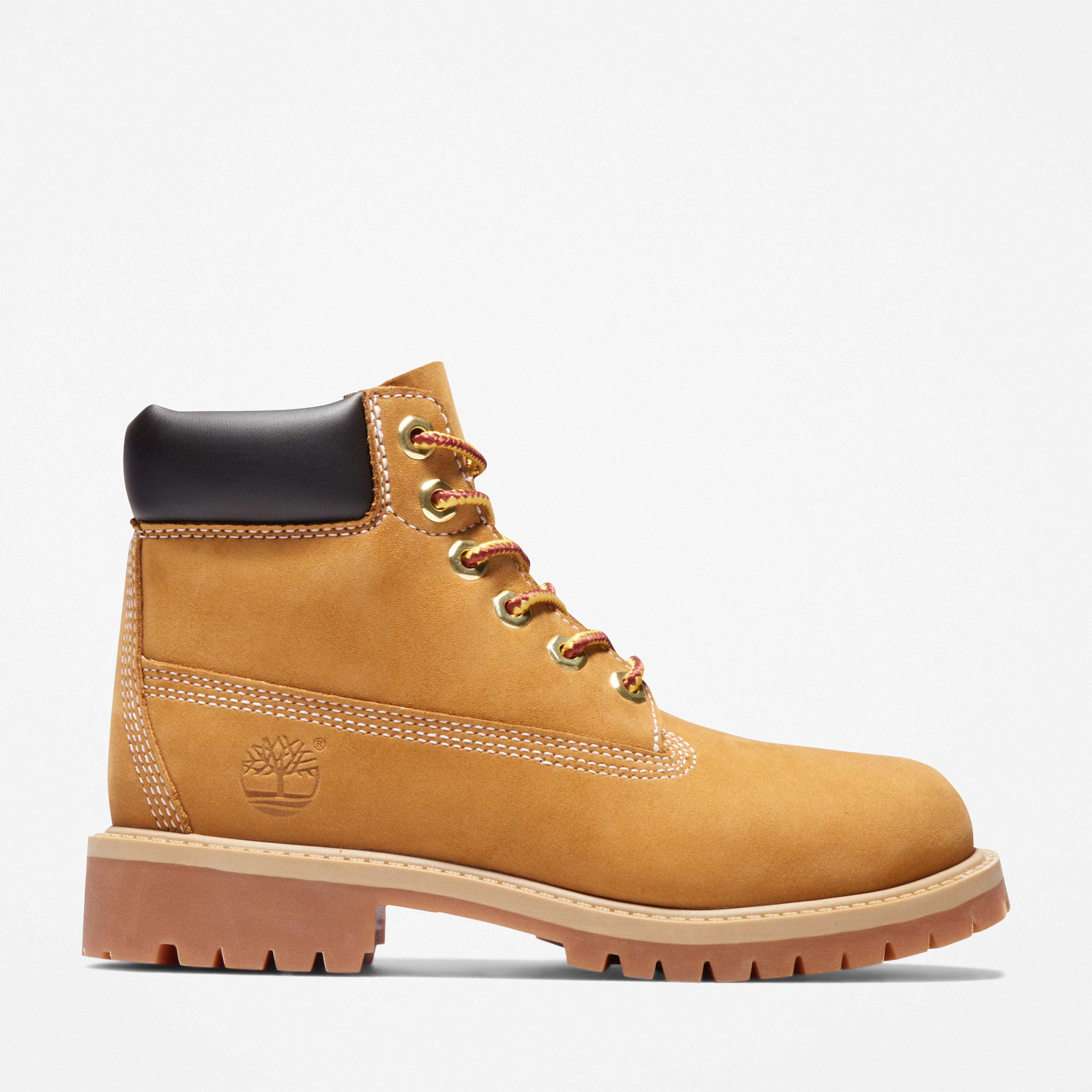 Youth Timberland® Premium 6-Inch Waterproof Boot - Timberland - Singapore