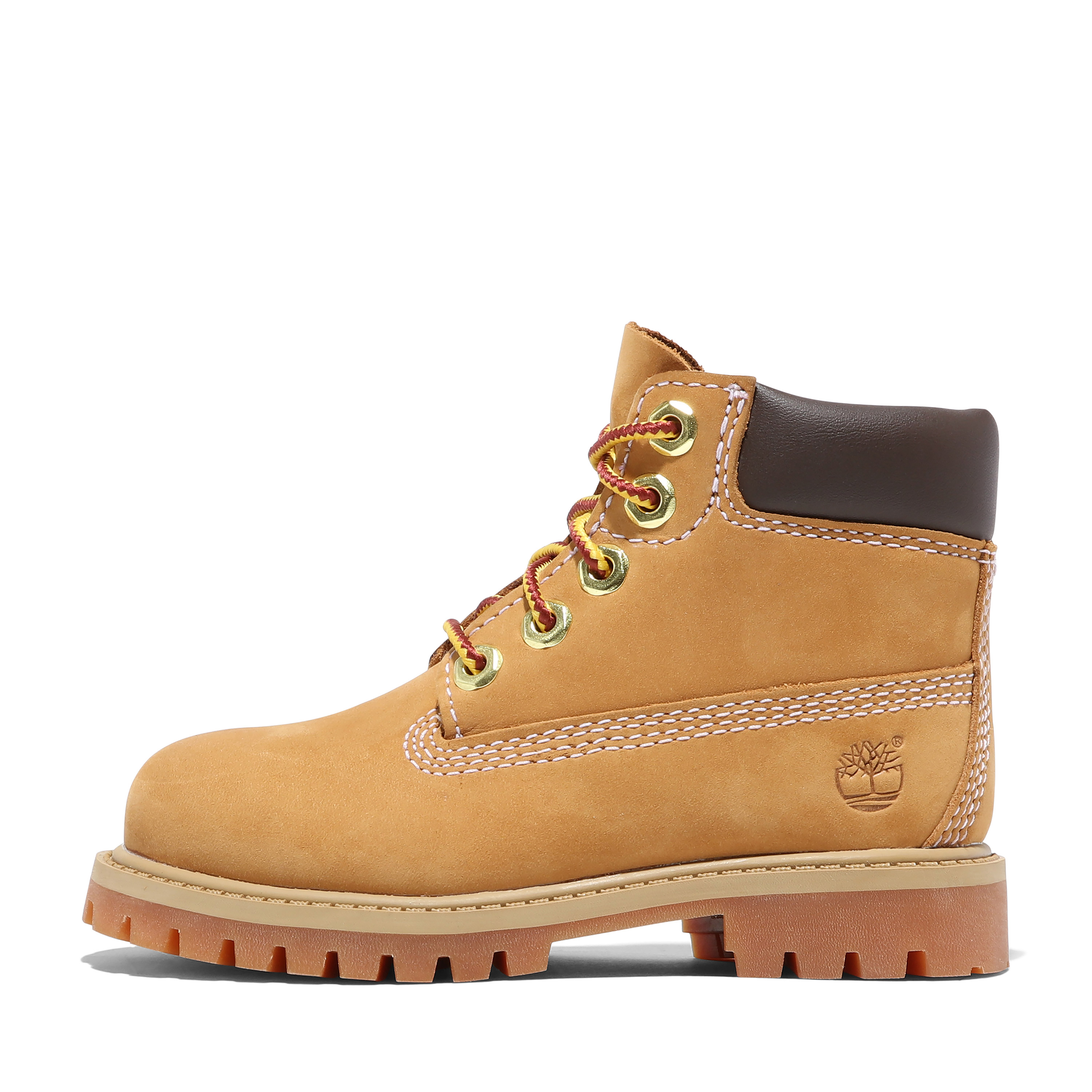 Toddler Timberland® Premium 6-Inch Waterproof Boot - Timberland - Singapore