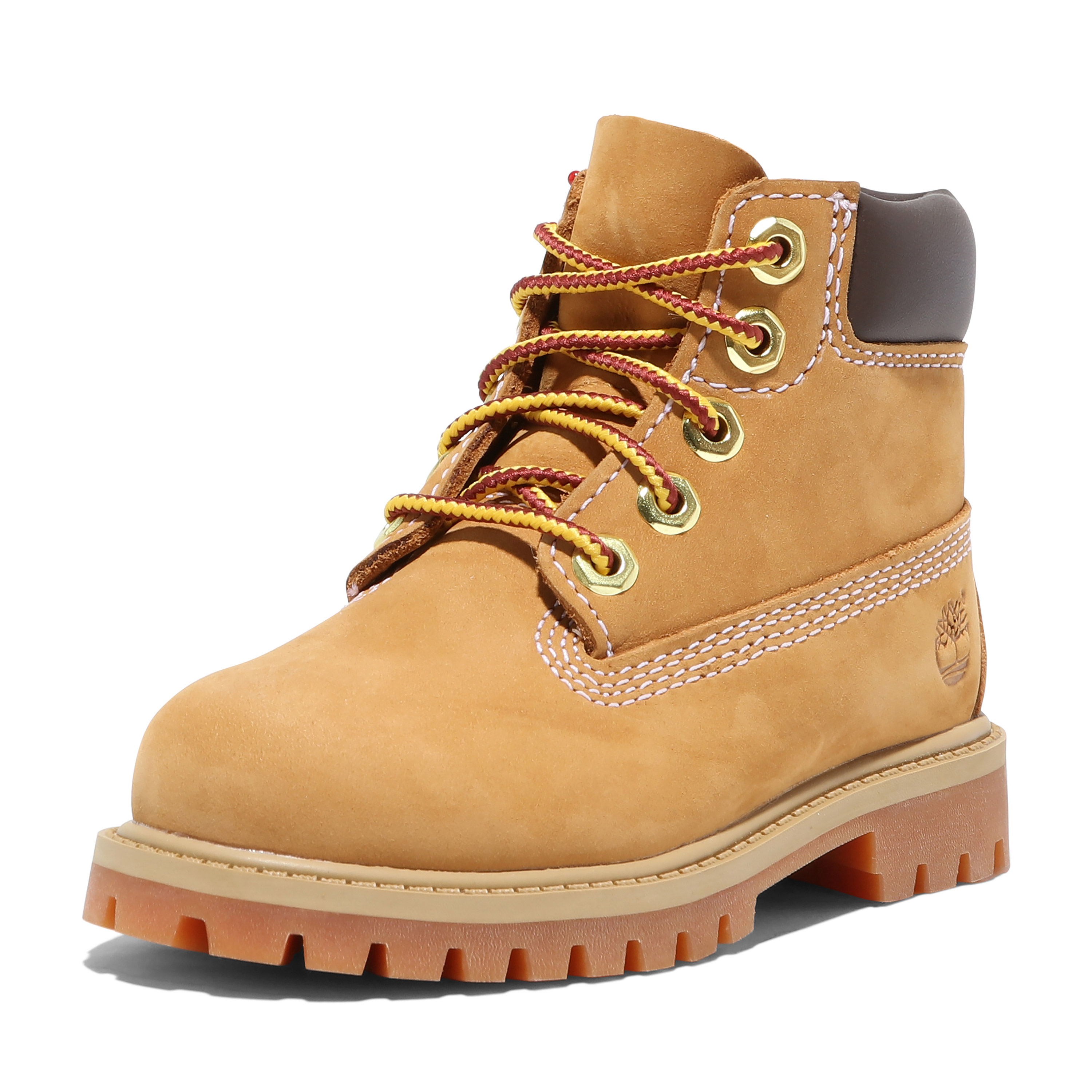 Toddler Timberland® Premium 6-Inch Waterproof Boot - Timberland - Singapore