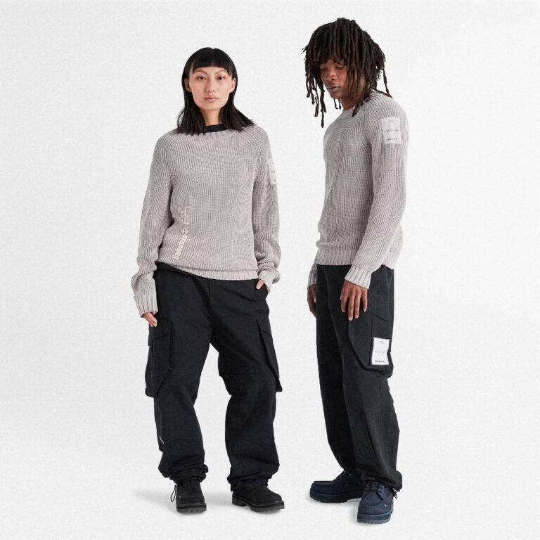 Timberland® x A-COLD-WALL* Cargo Pant