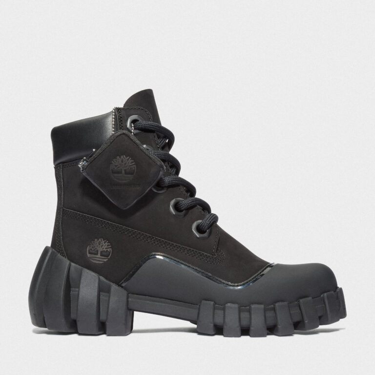 All Gender Timberland® x Humberto Leon 6-Inch Boot