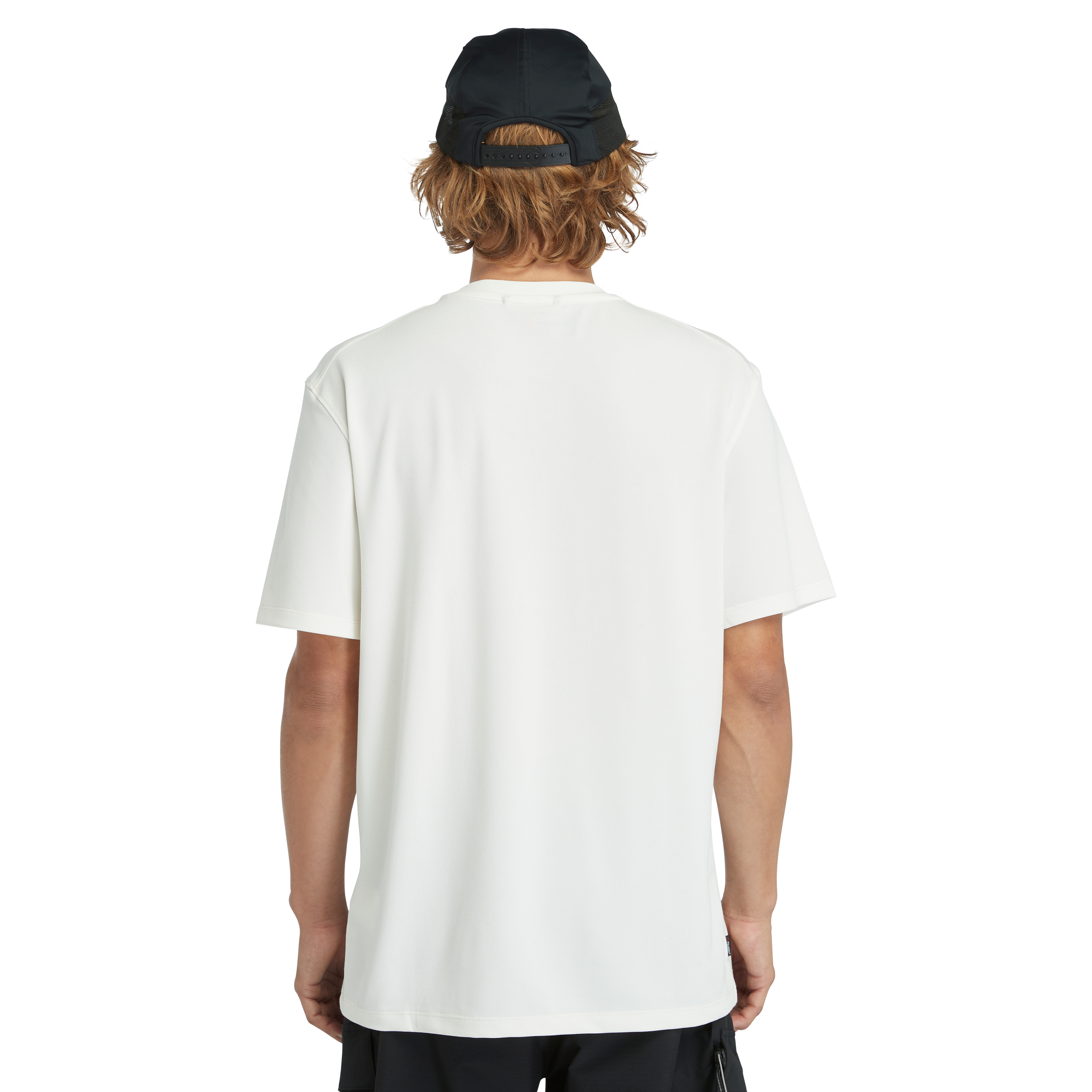 mens elastane t shirts