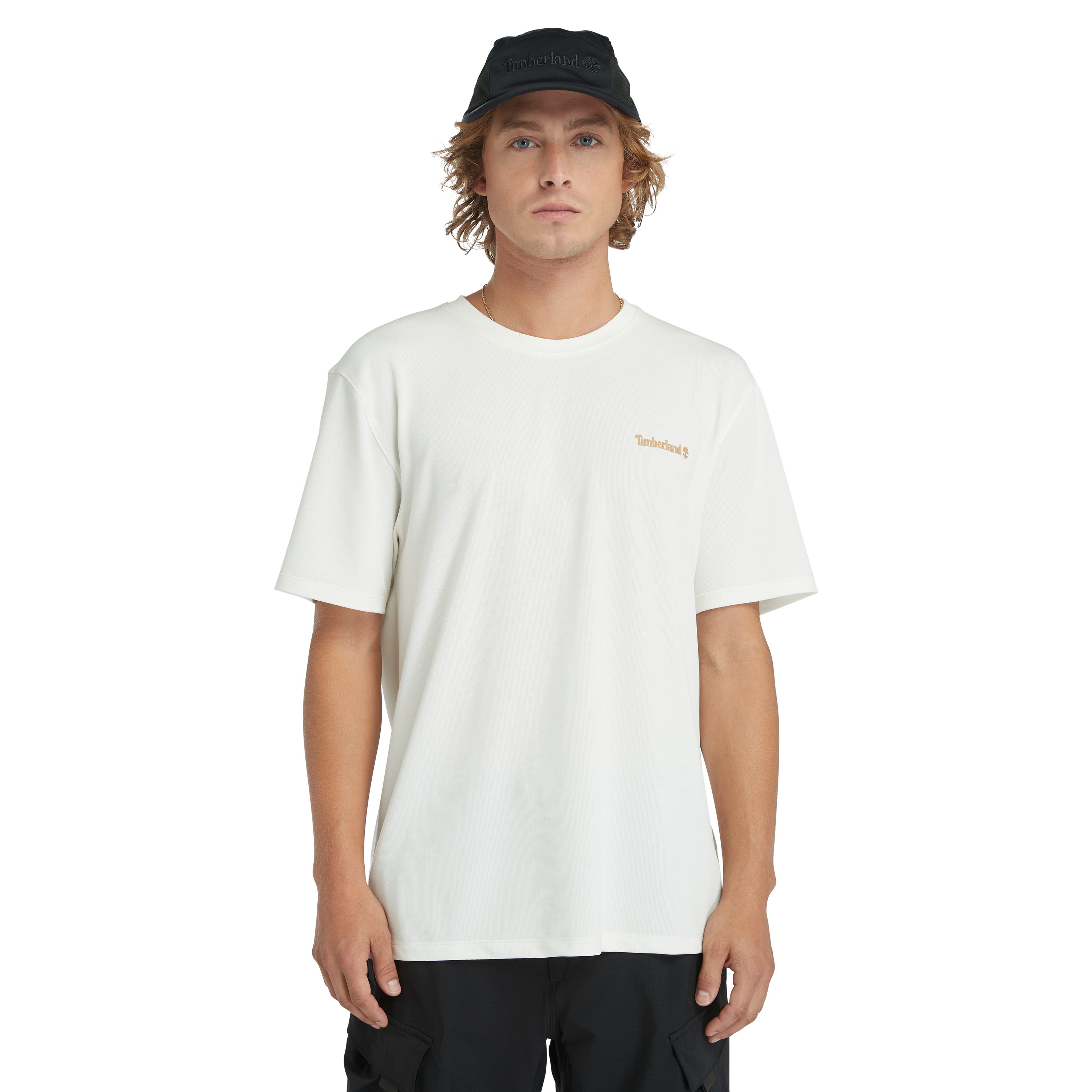 mens elastane t shirts