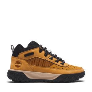 Timberland 10061713 discount