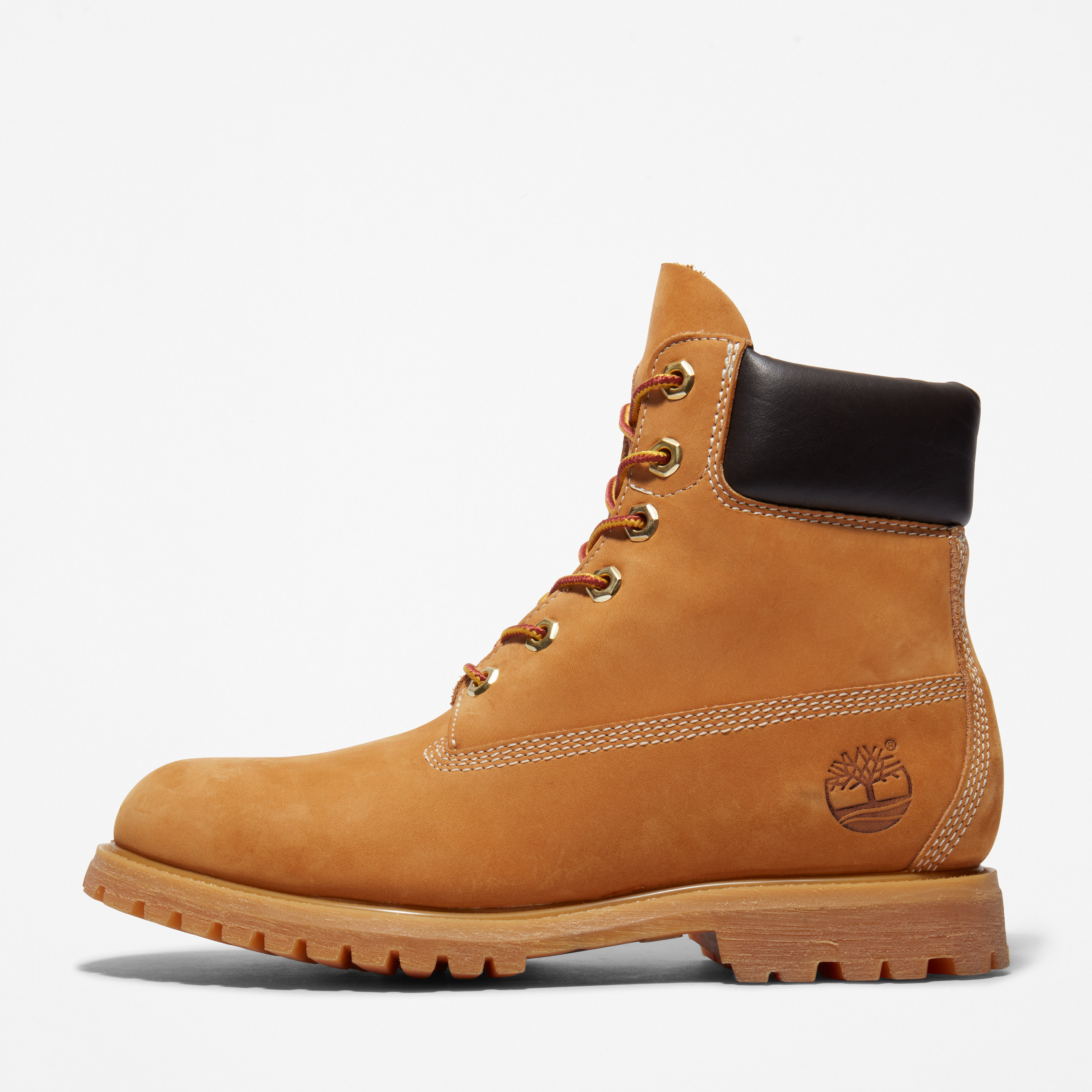 Women's Timberland® Premium 6-Inch Waterproof Boot - Timberland - Singapore