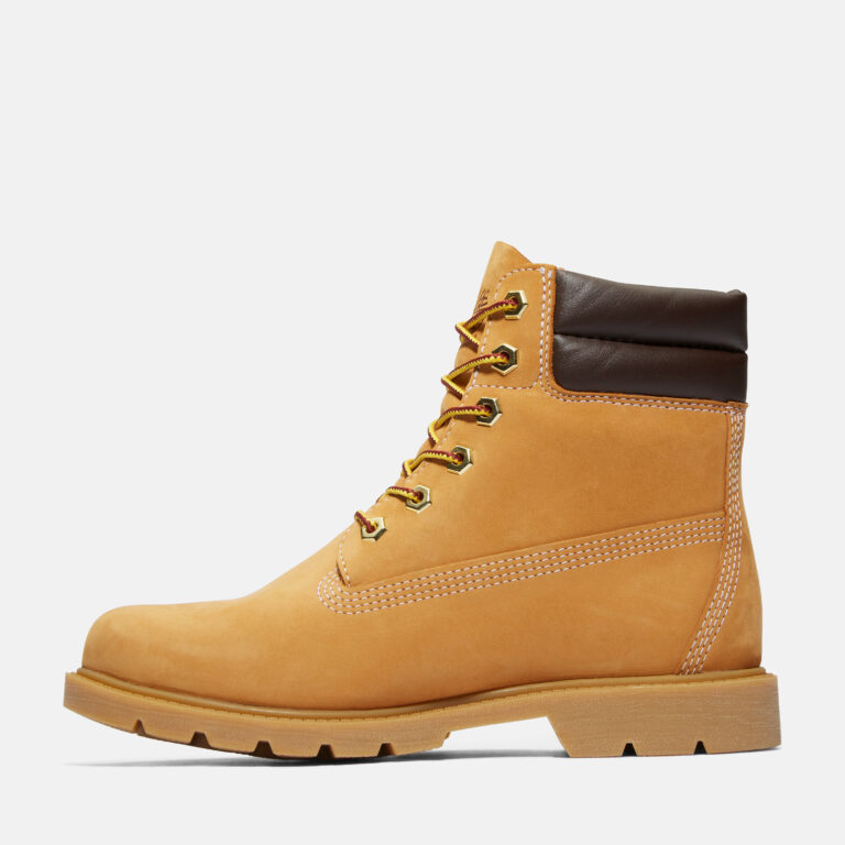 timberland kenniston 6 inch