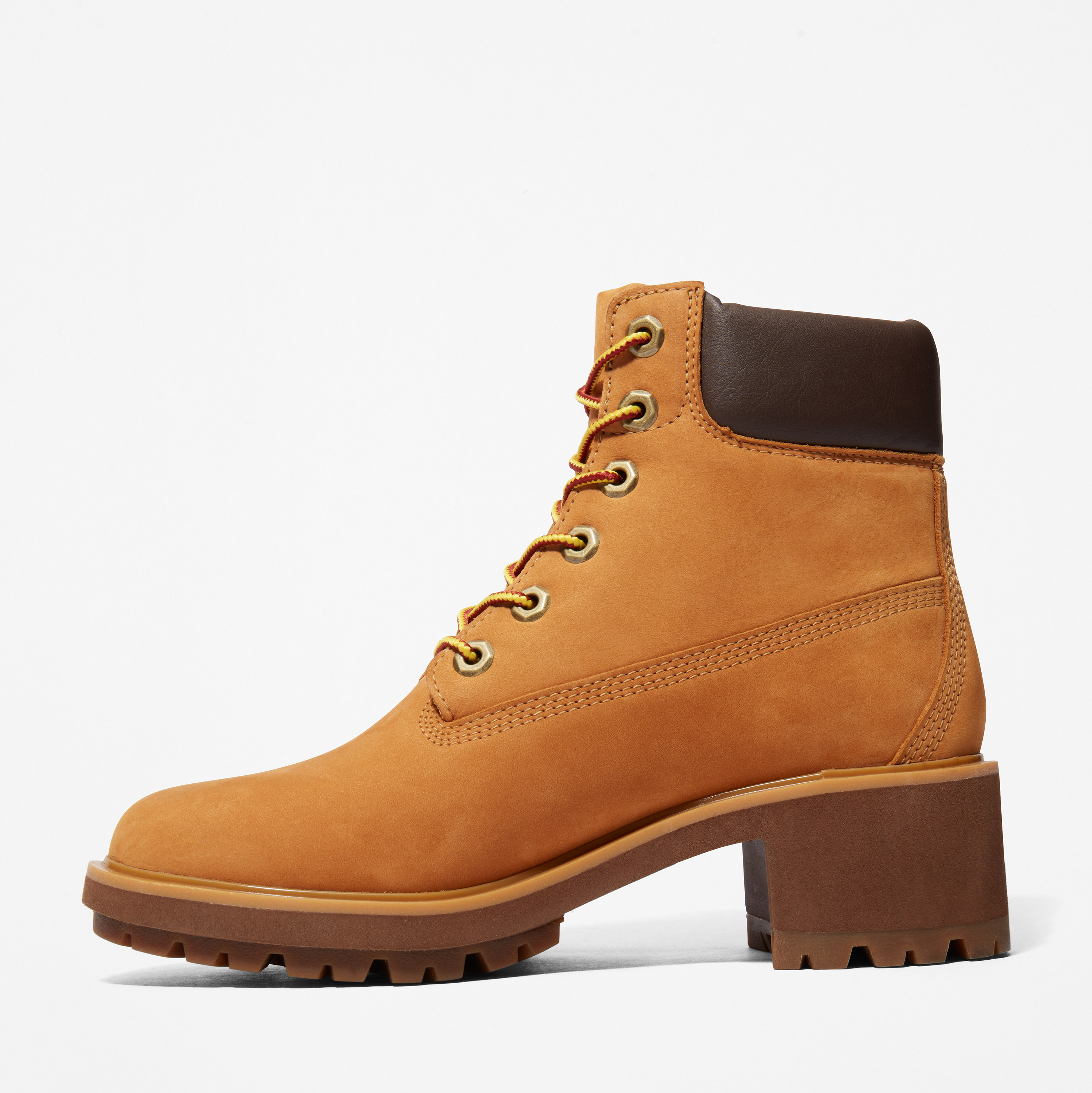 timberland women's kinsley waterproof boots