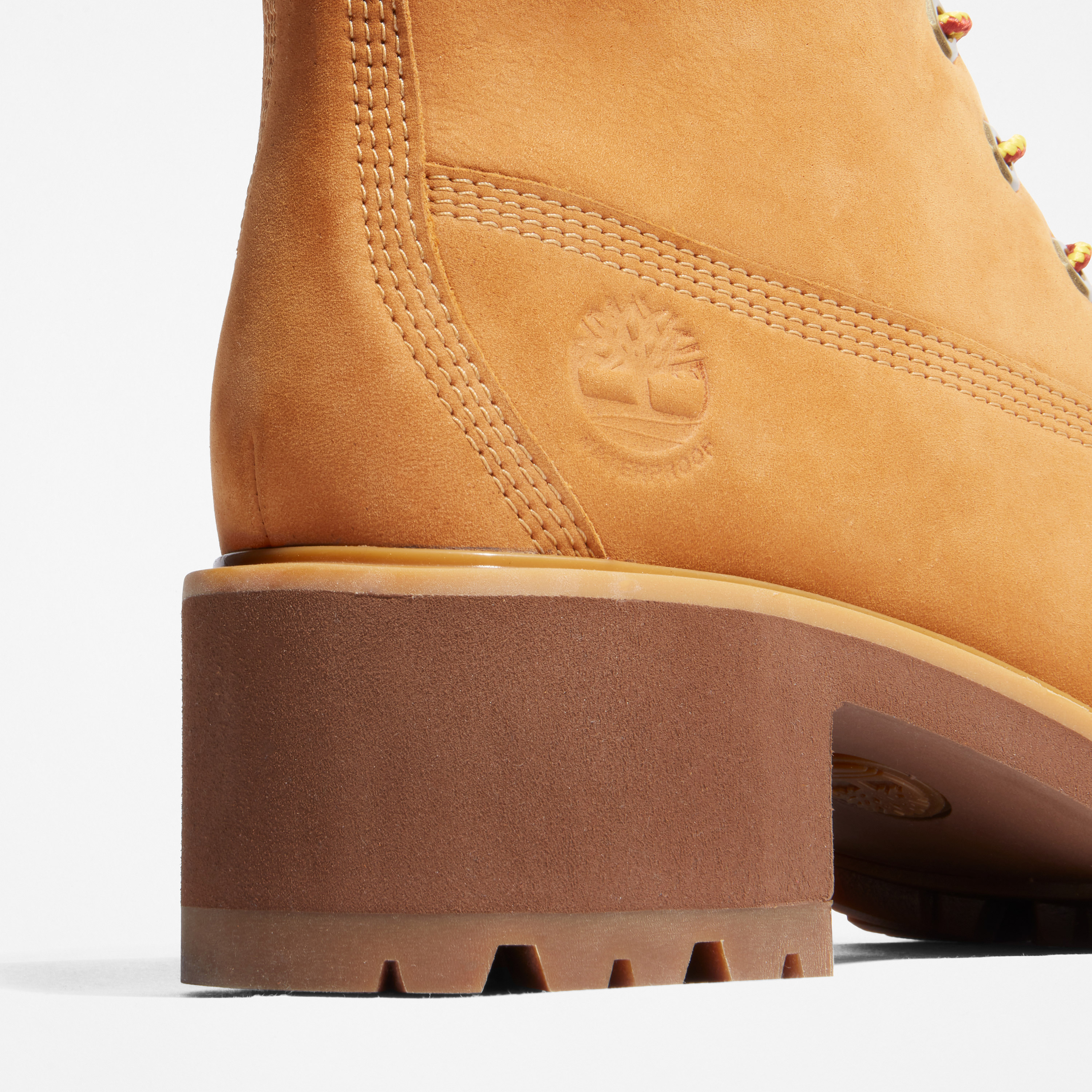 timberland camden falls suede boat