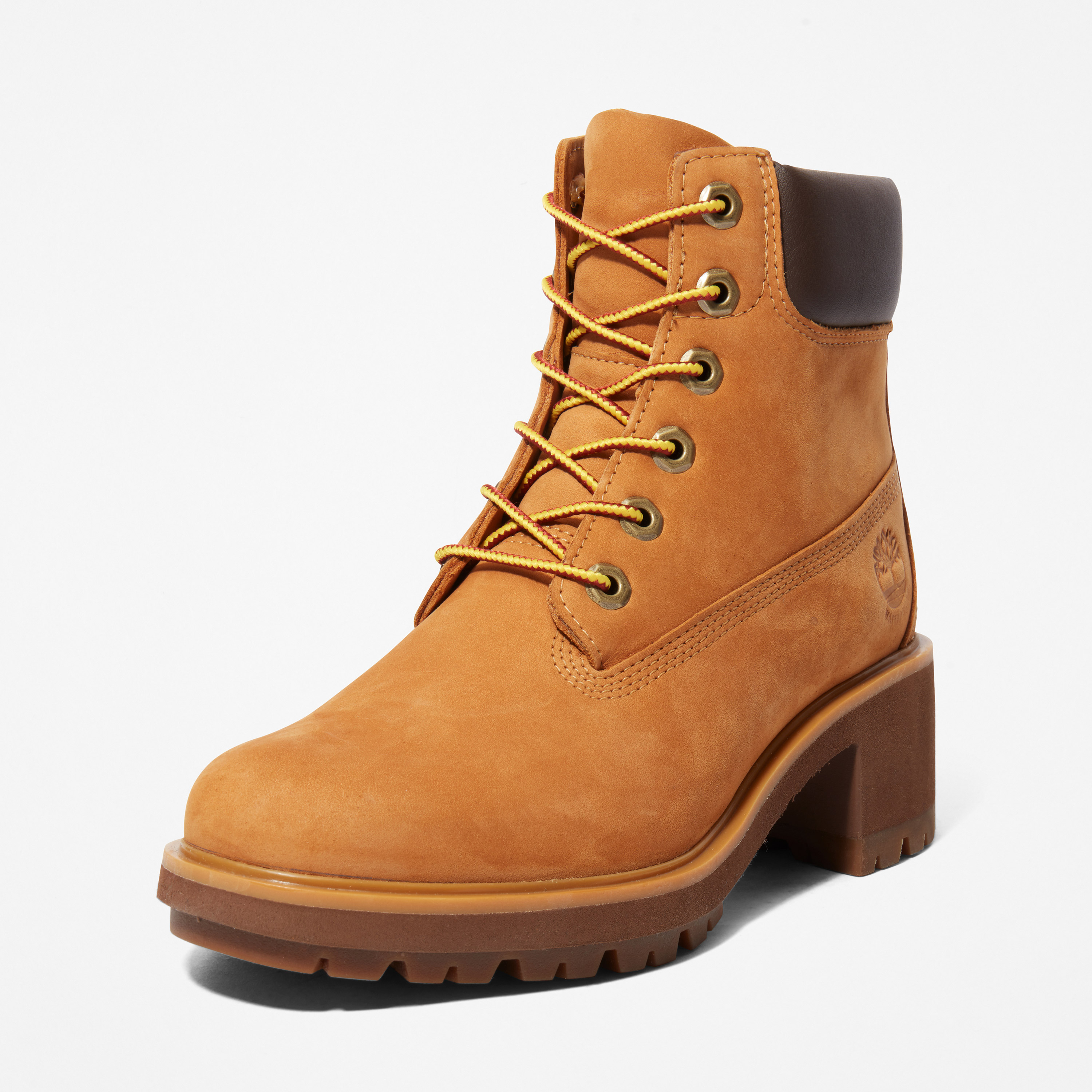 timberland kenniston 6 inch