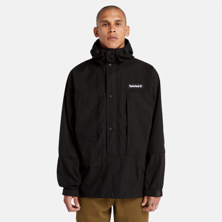 Men's Anorak Jacket - Timberland - Singapore