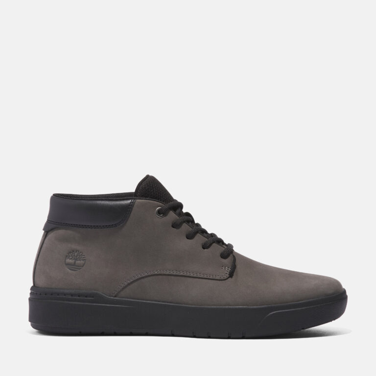 Men’s Seneca Bay Chukka Boot
