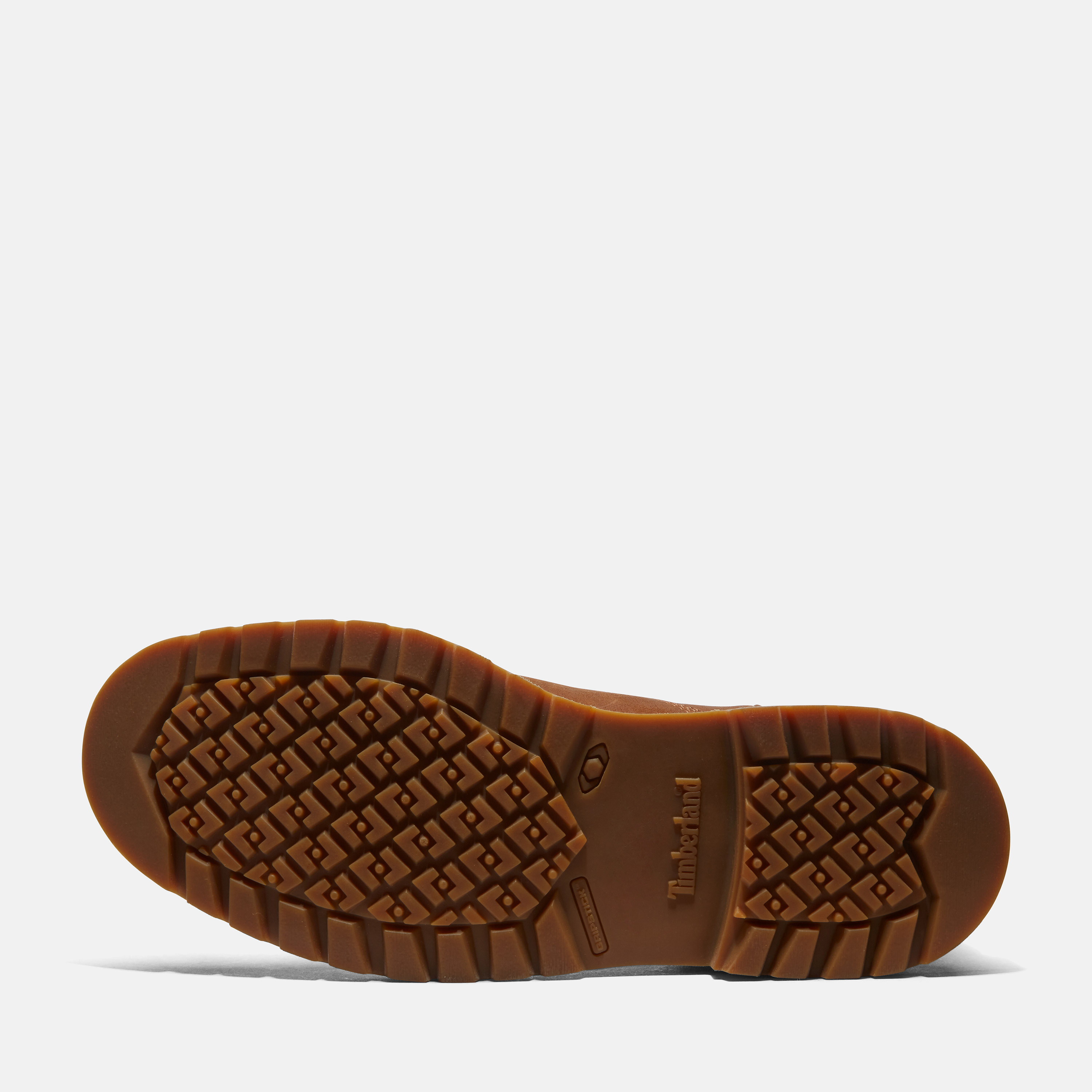 redwood timberland boots