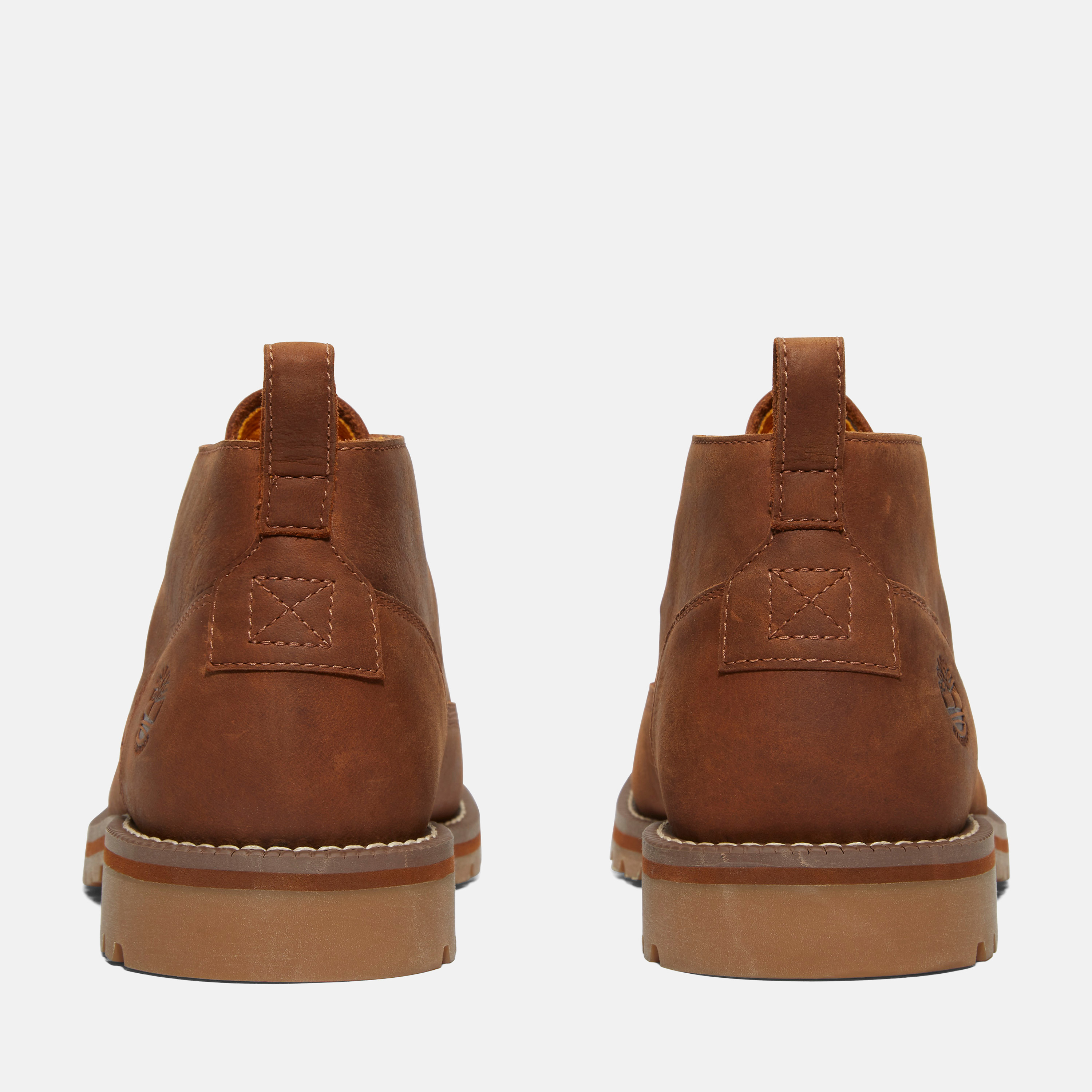 redwood timberland boots