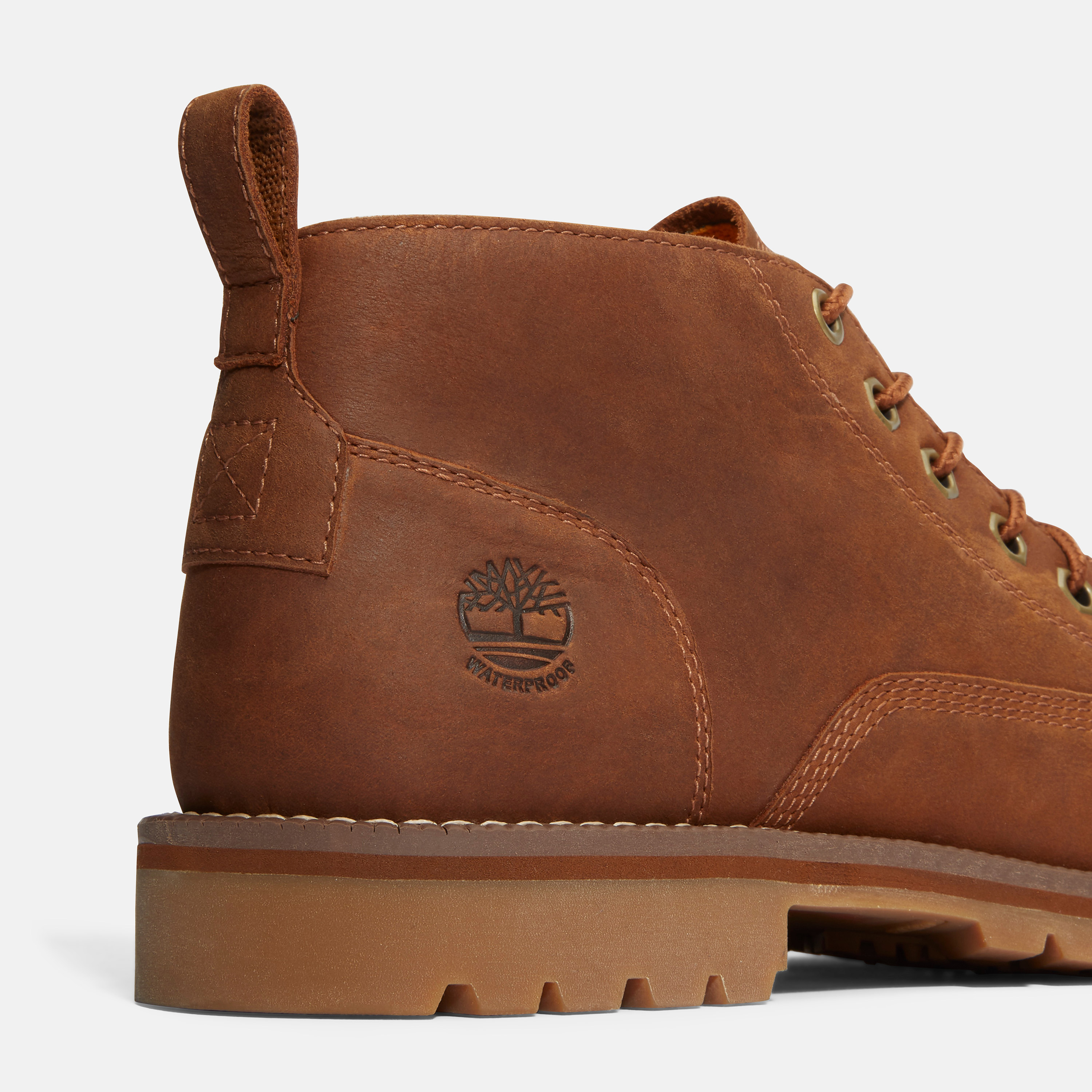 redwood timberland boots