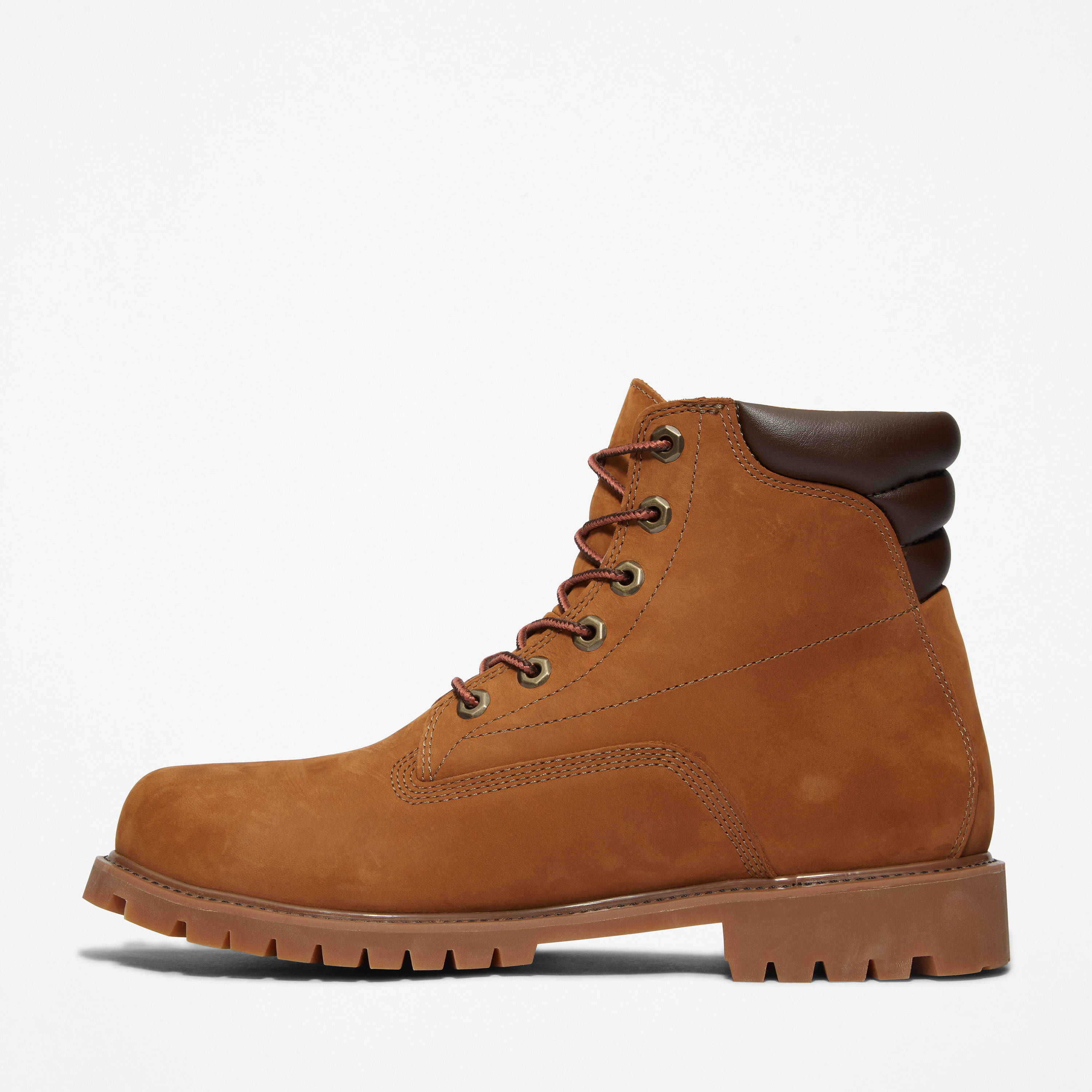 timberland alburn 6