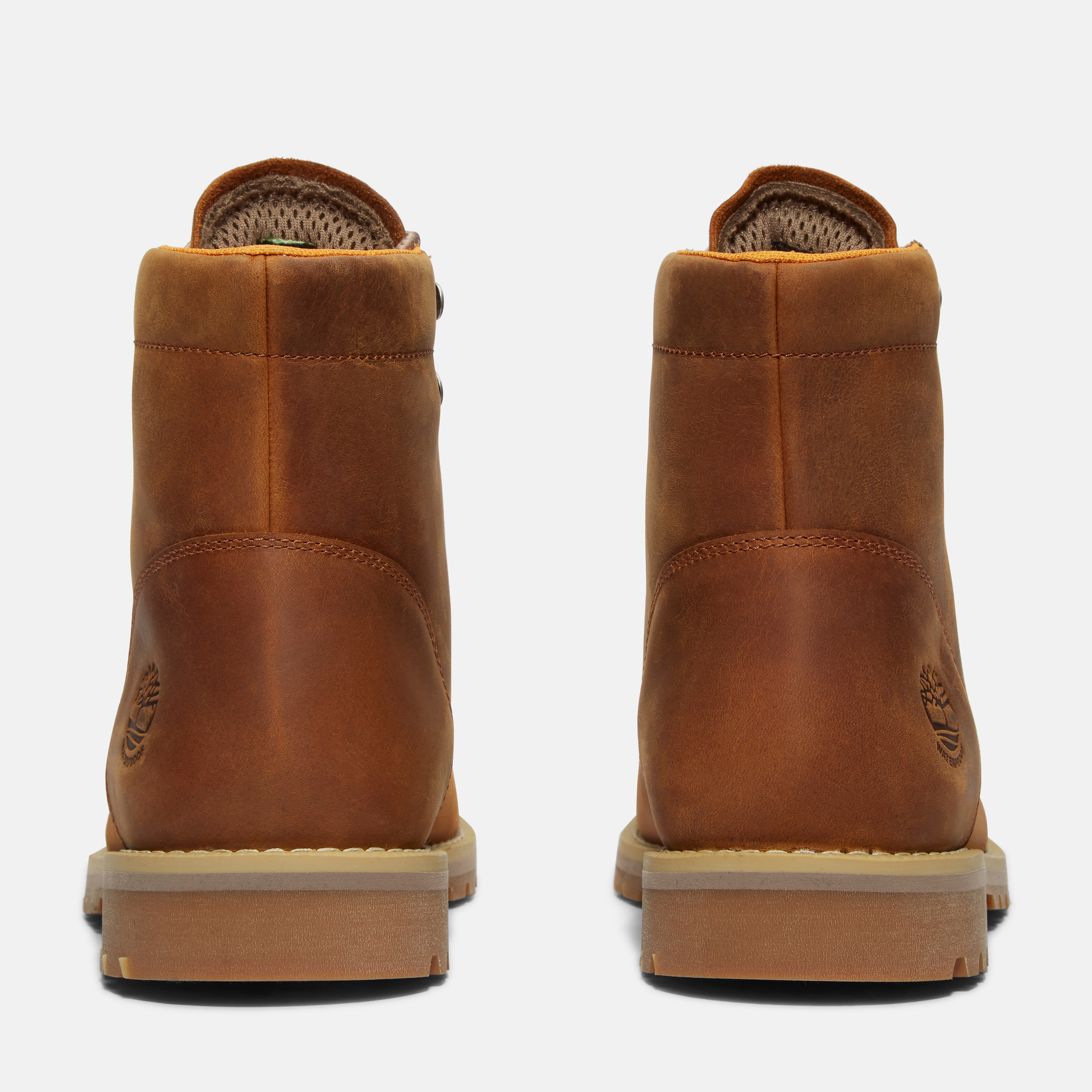 redwood timberland boots