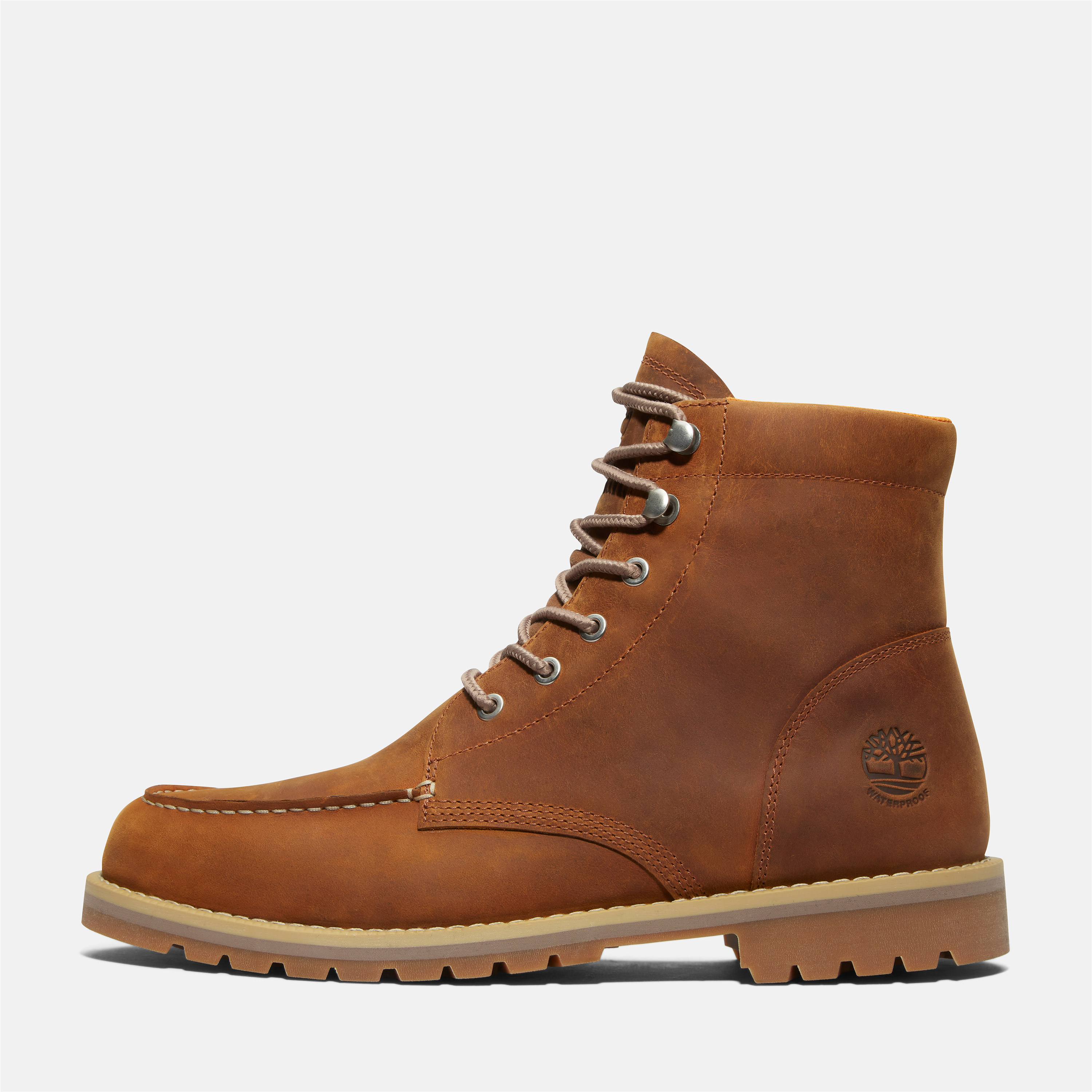 redwood timberland boots