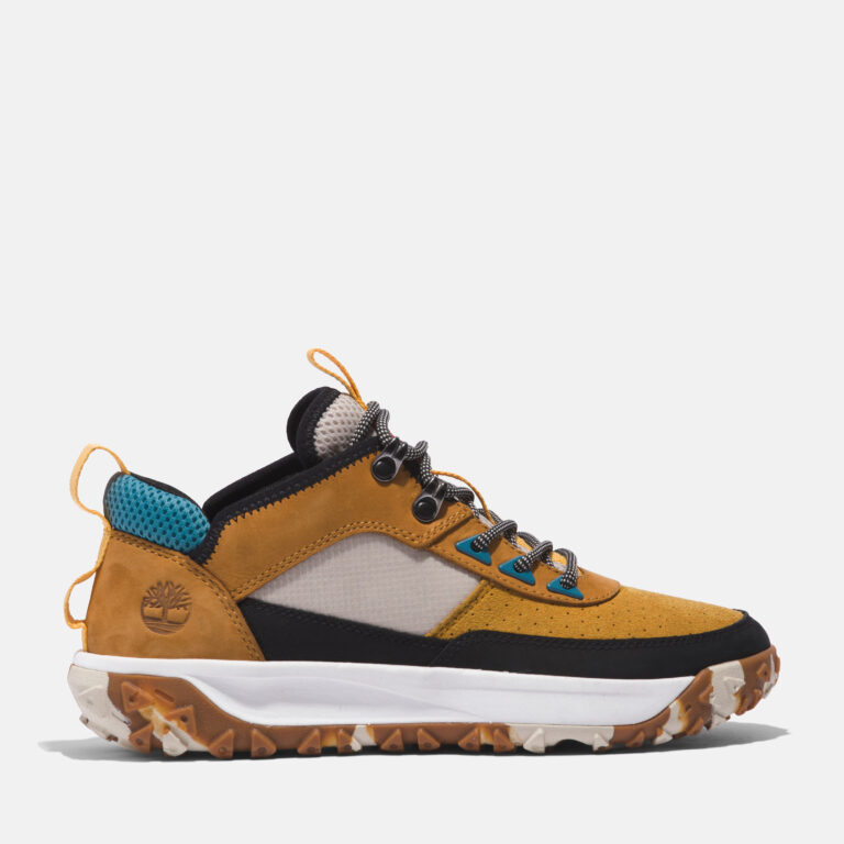 Women’s GreenStride™ Motion 6 Low Hiker