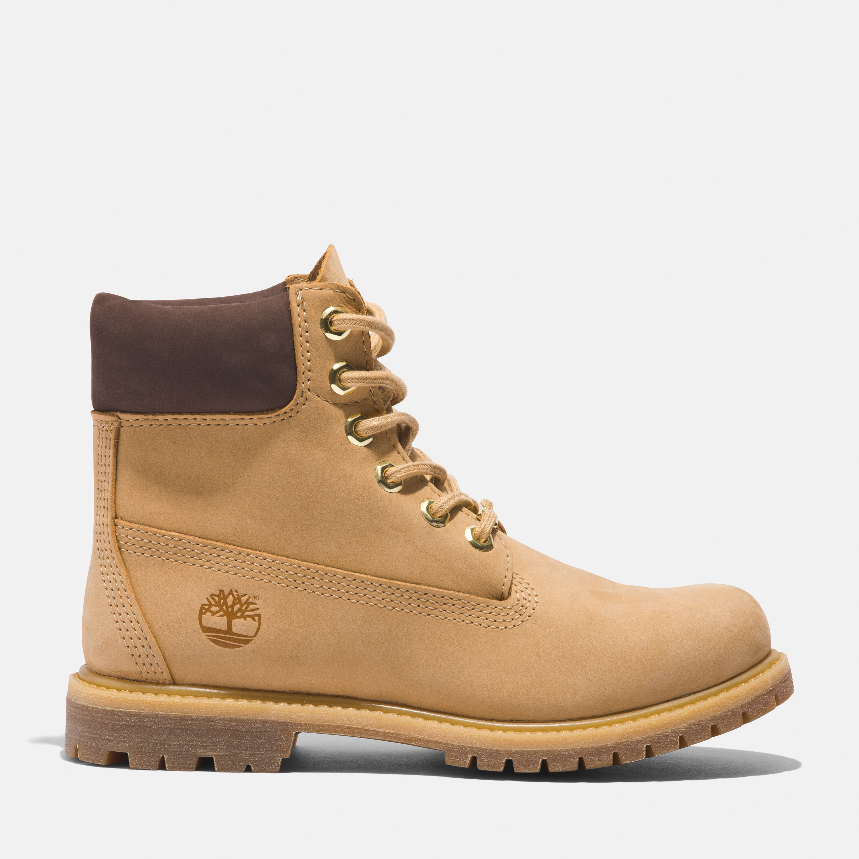 Women's Timberland® Premium 6-Inch Waterproof Boot - Timberland - Singapore