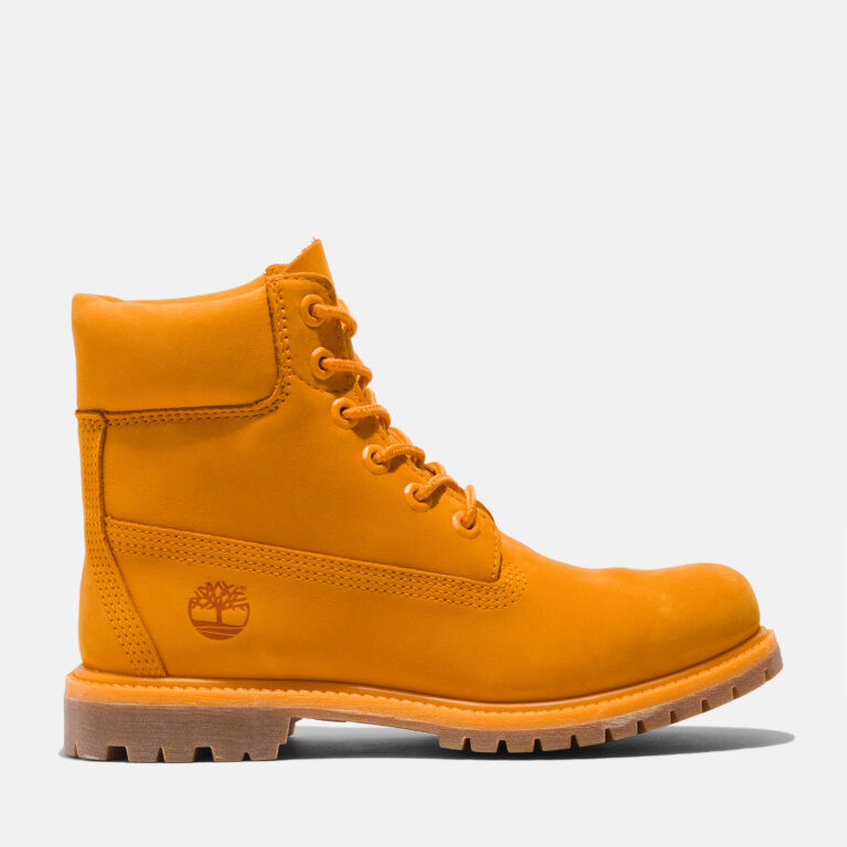 Women’s Timberland® Premium 6-Inch Waterproof Boot