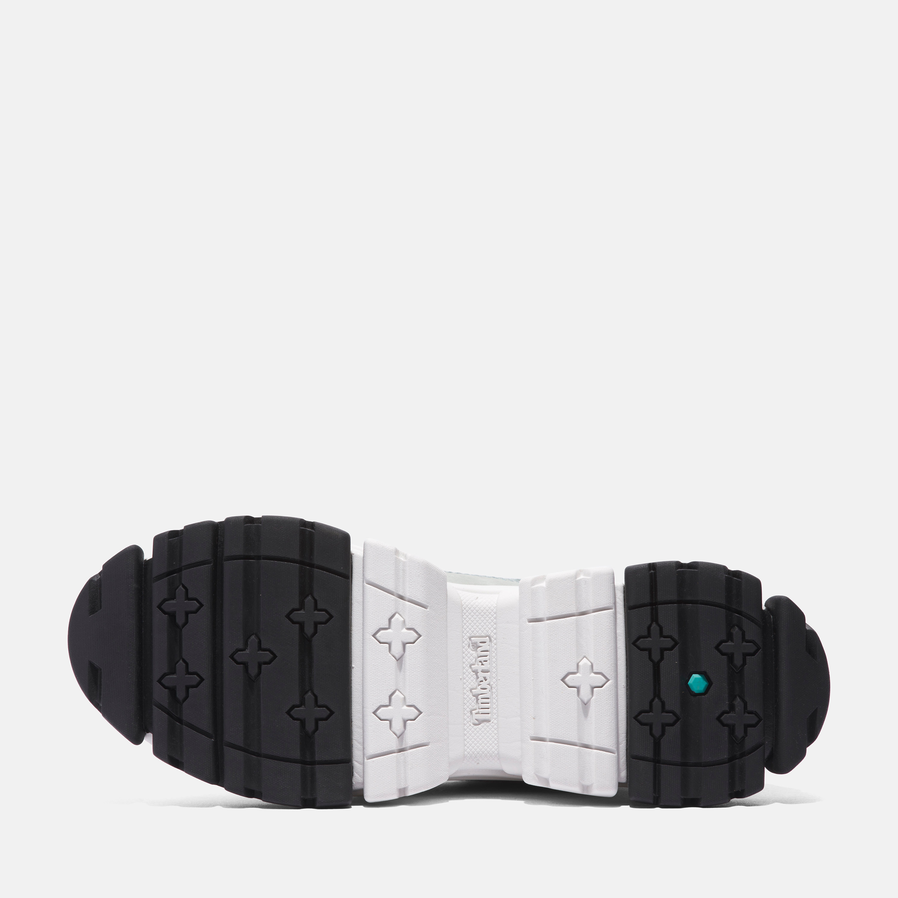 ellis street timberland