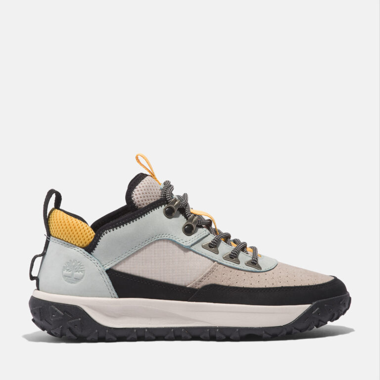 Women’s GreenStride™ Motion 6 Low Hiker