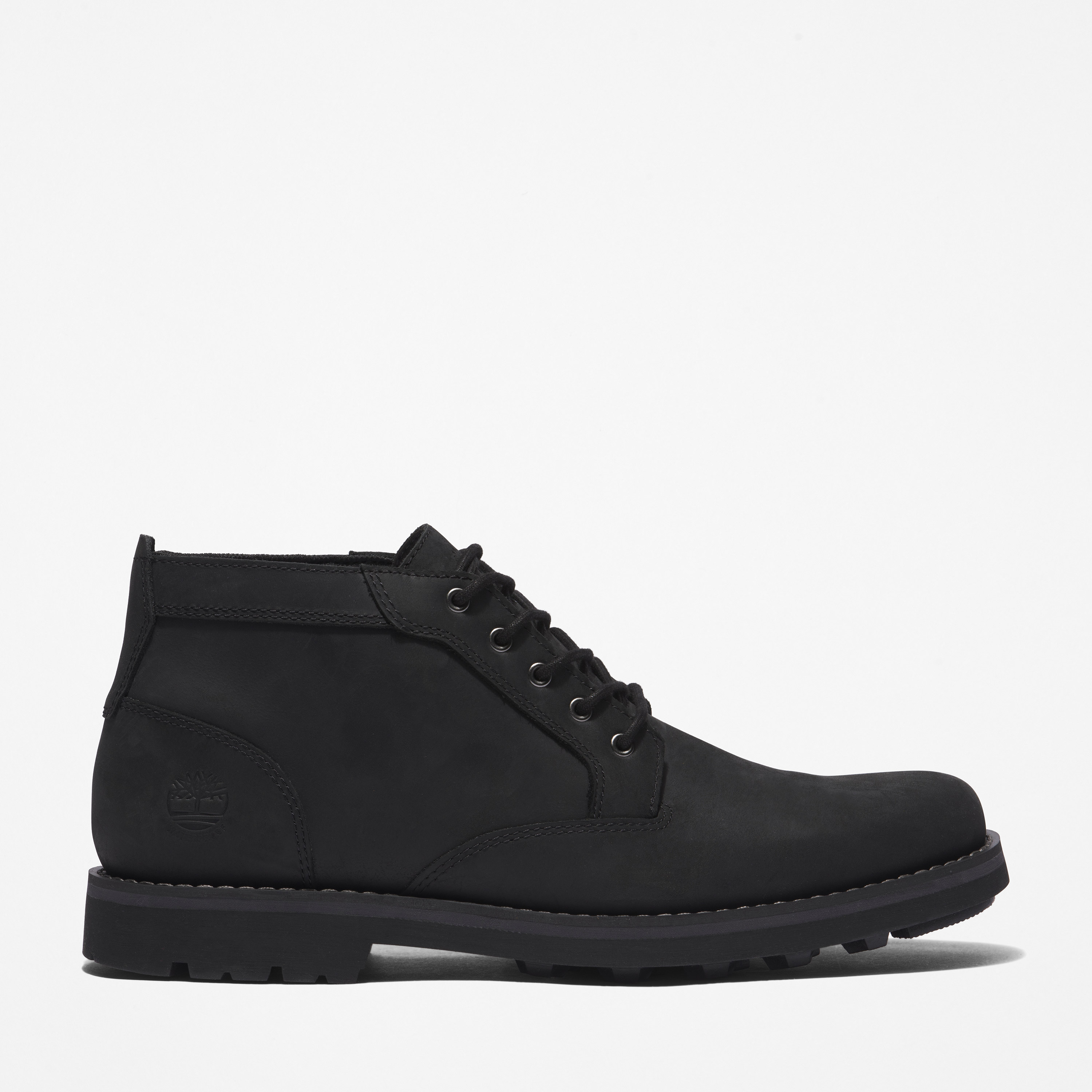 timberland crestfield chukka