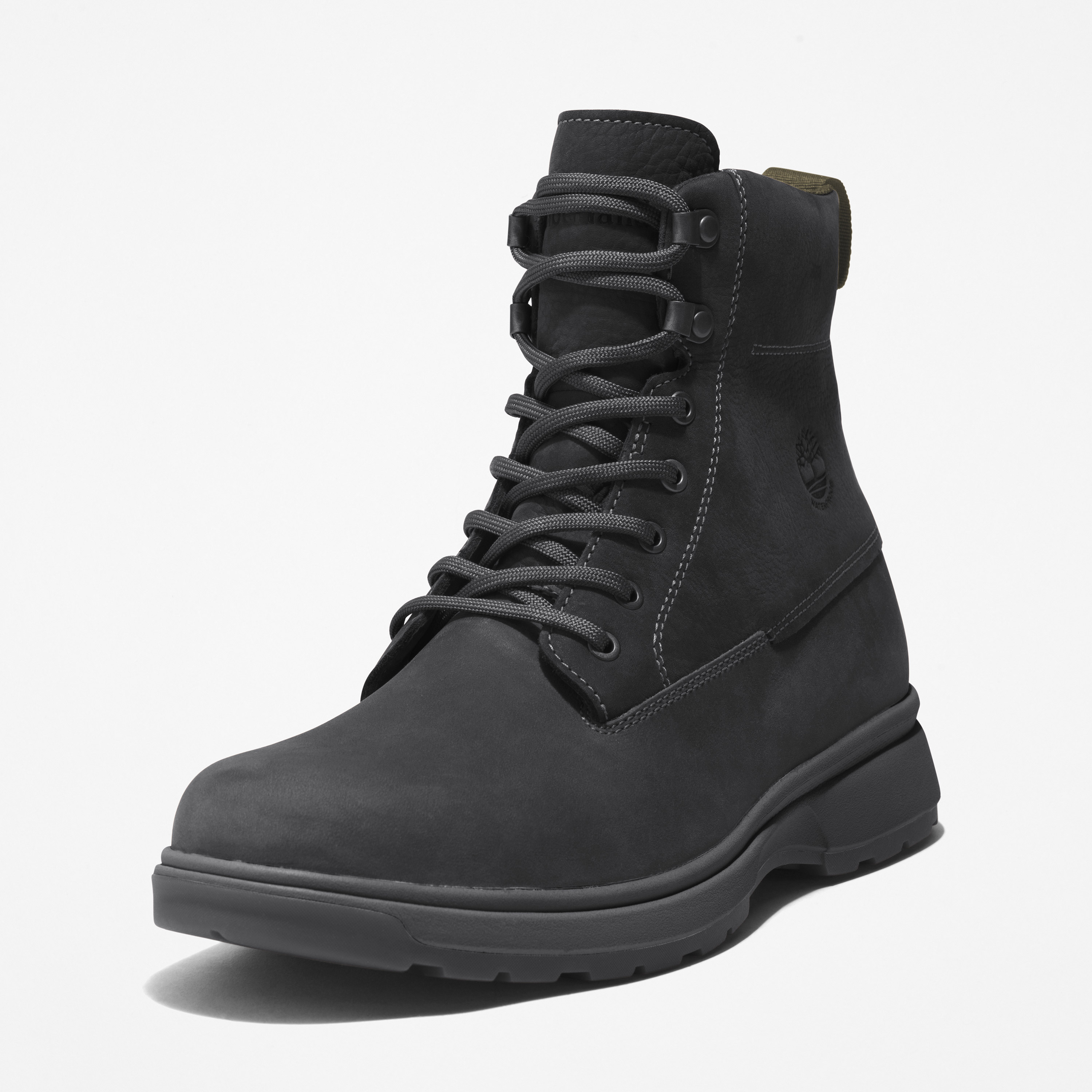 Men's Atwells Ave Waterproof Boot Timberland Singapore