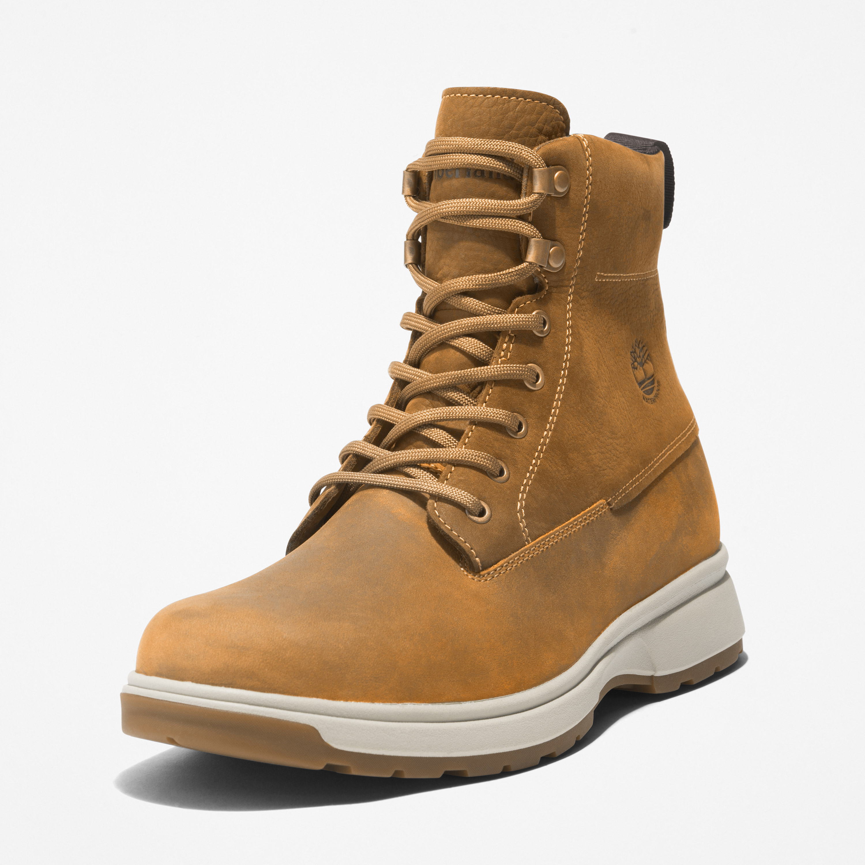 Men's Atwells Ave Waterproof Boot Timberland Singapore