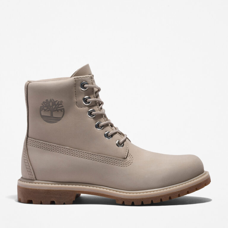 Women’s Nellie 6-Inch Waterproof Boot