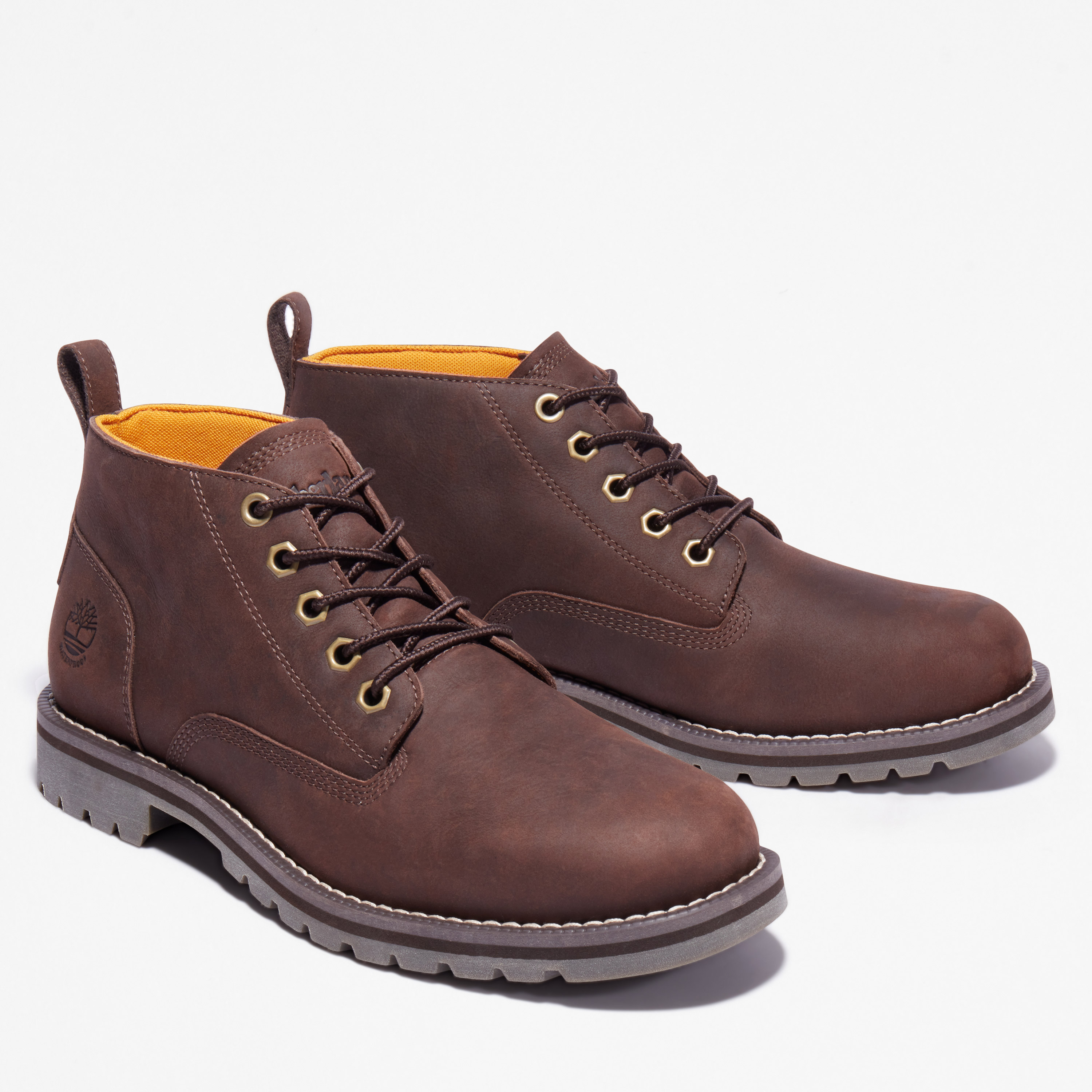 redwood timberland boots