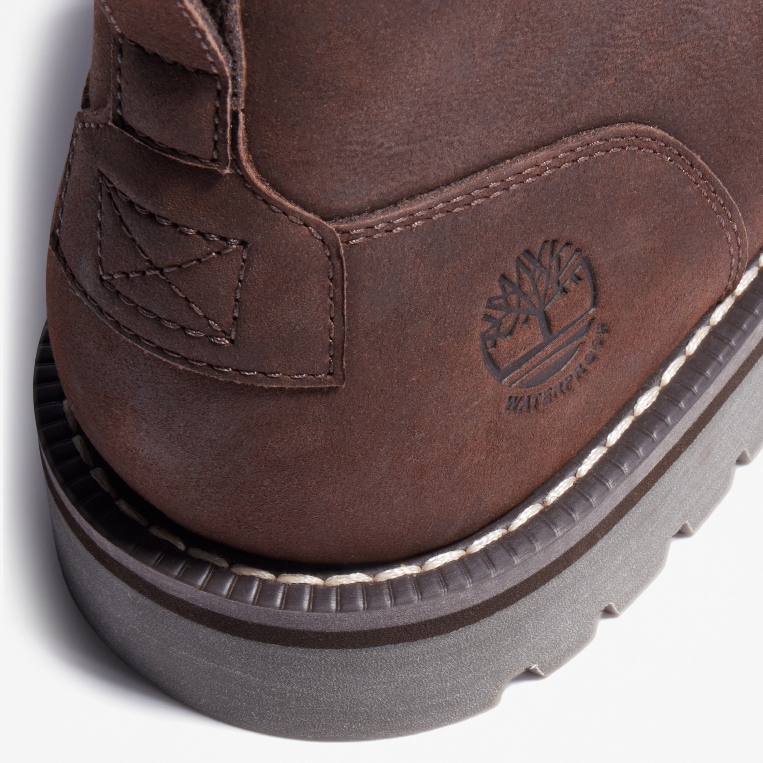 redwood timberland boots