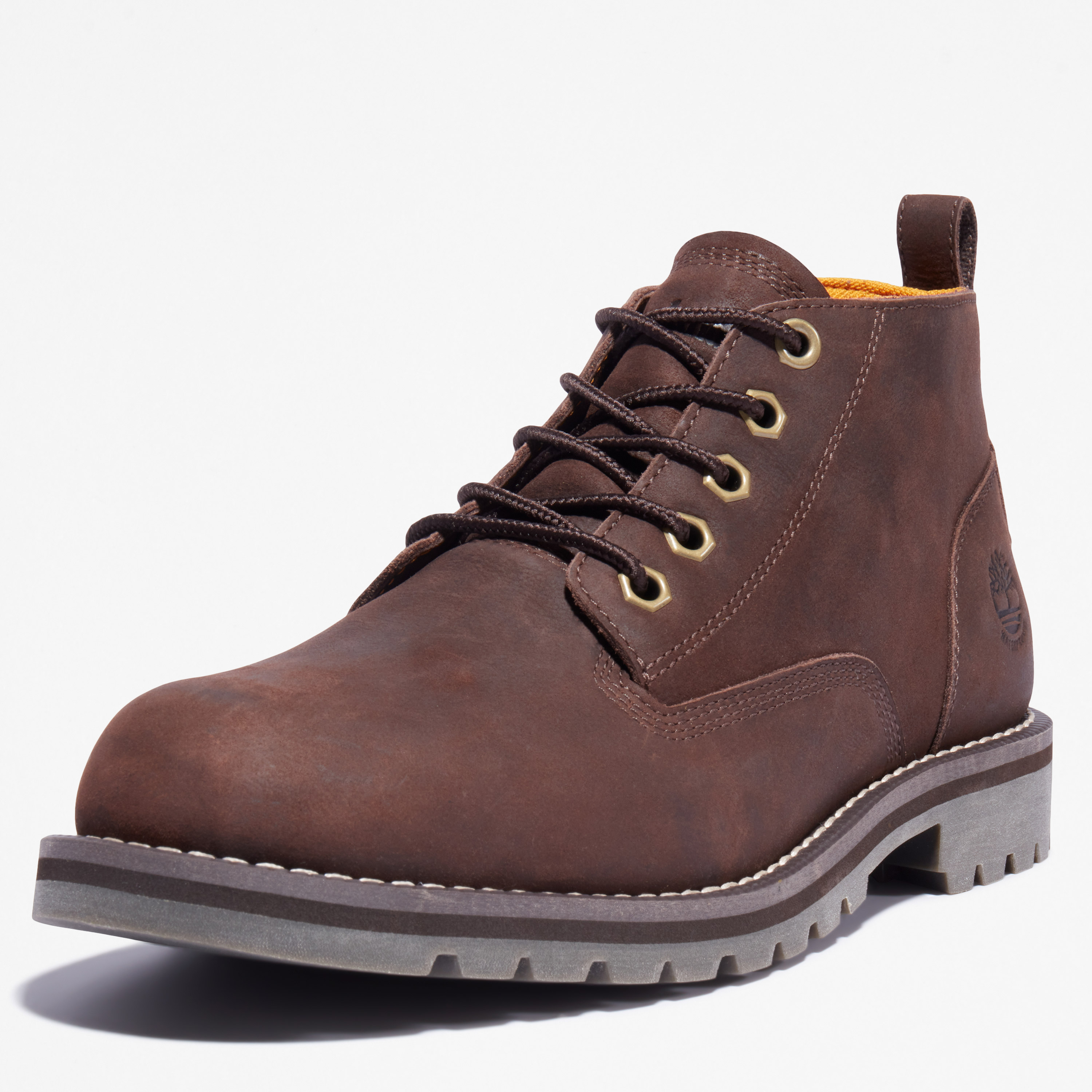 redwood timberland boots