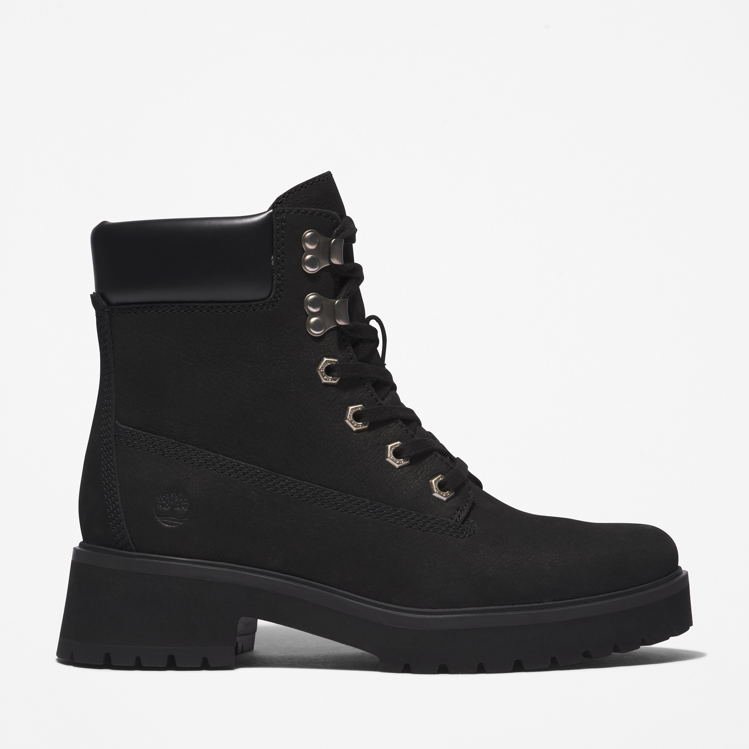 Women's Carnaby Cool 6Inch Boot Timberland Singapore