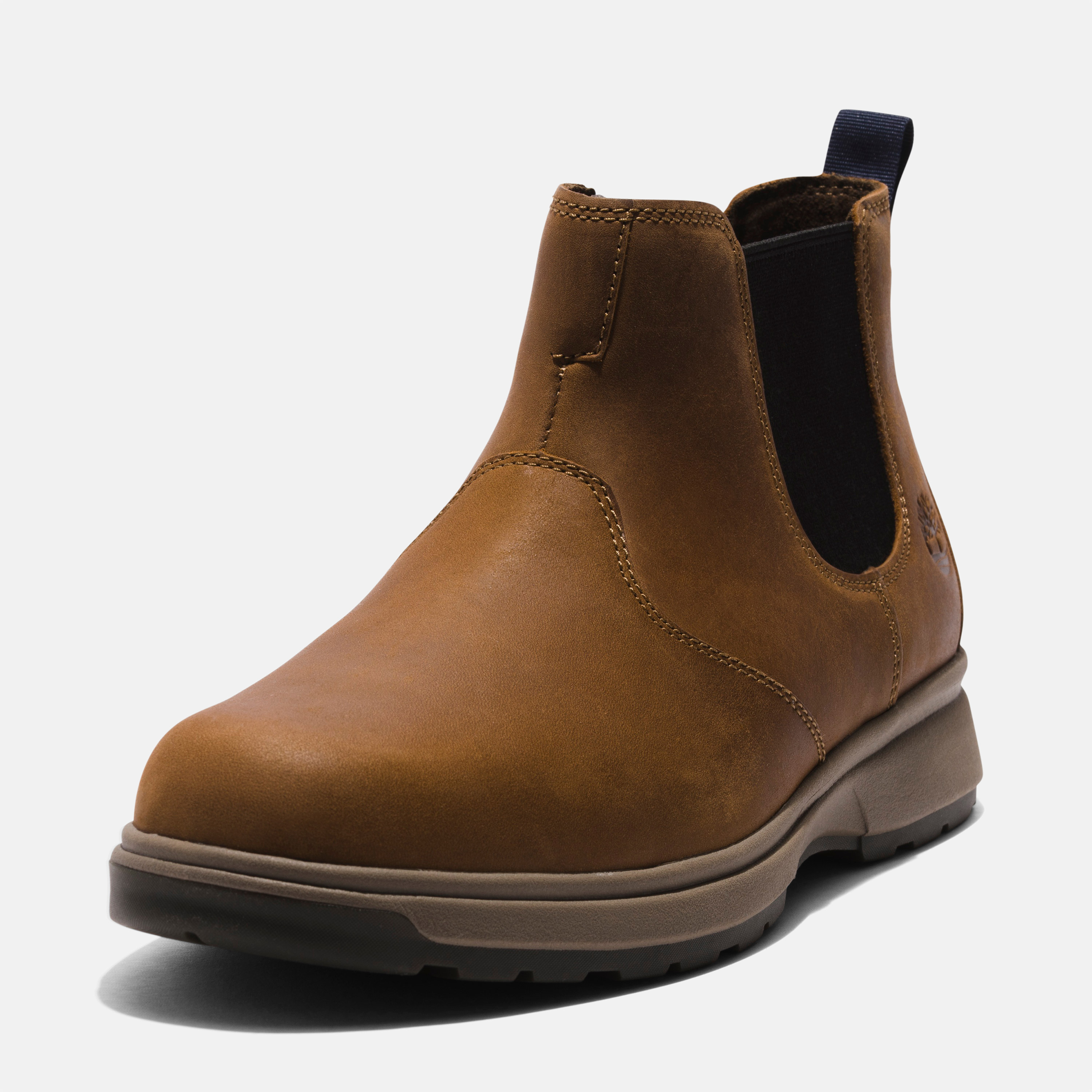 Men's Atwells Ave Chelsea Boot Timberland Singapore
