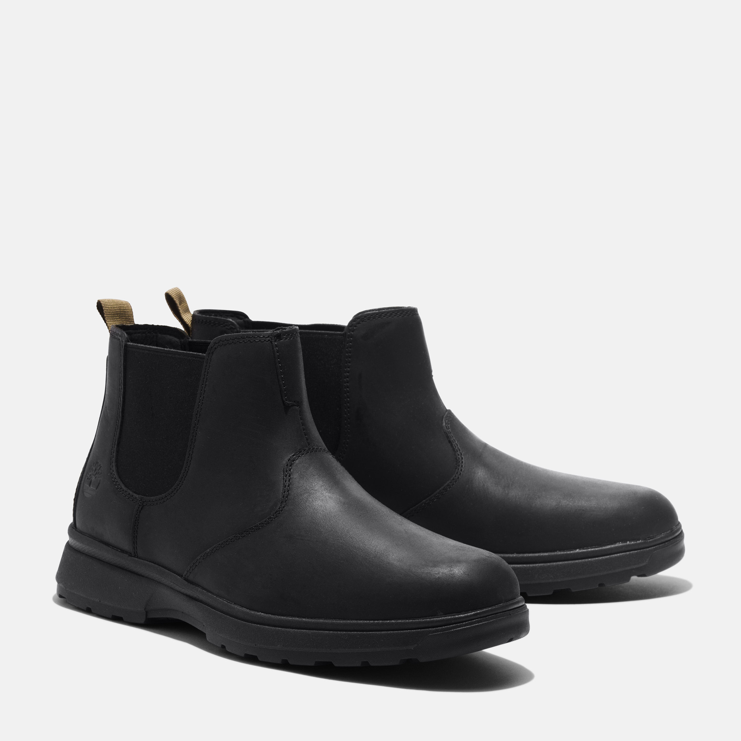 Men's Atwells Ave Chelsea Boot Timberland Singapore