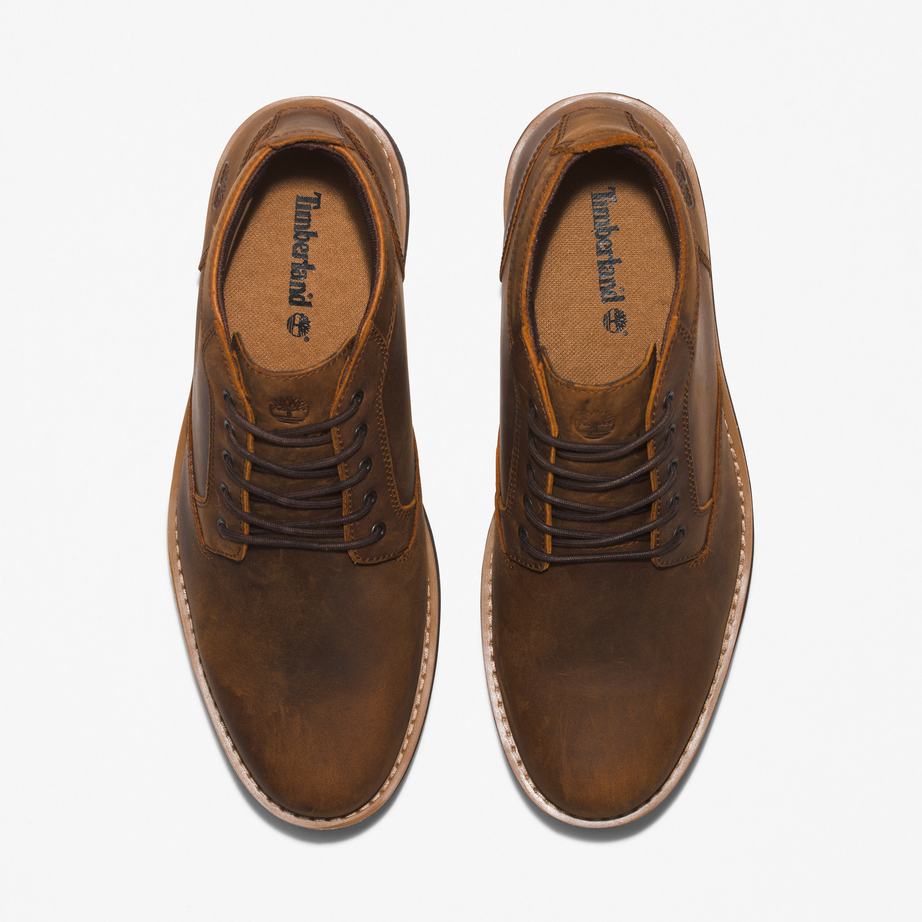 timberland crestfield chukka