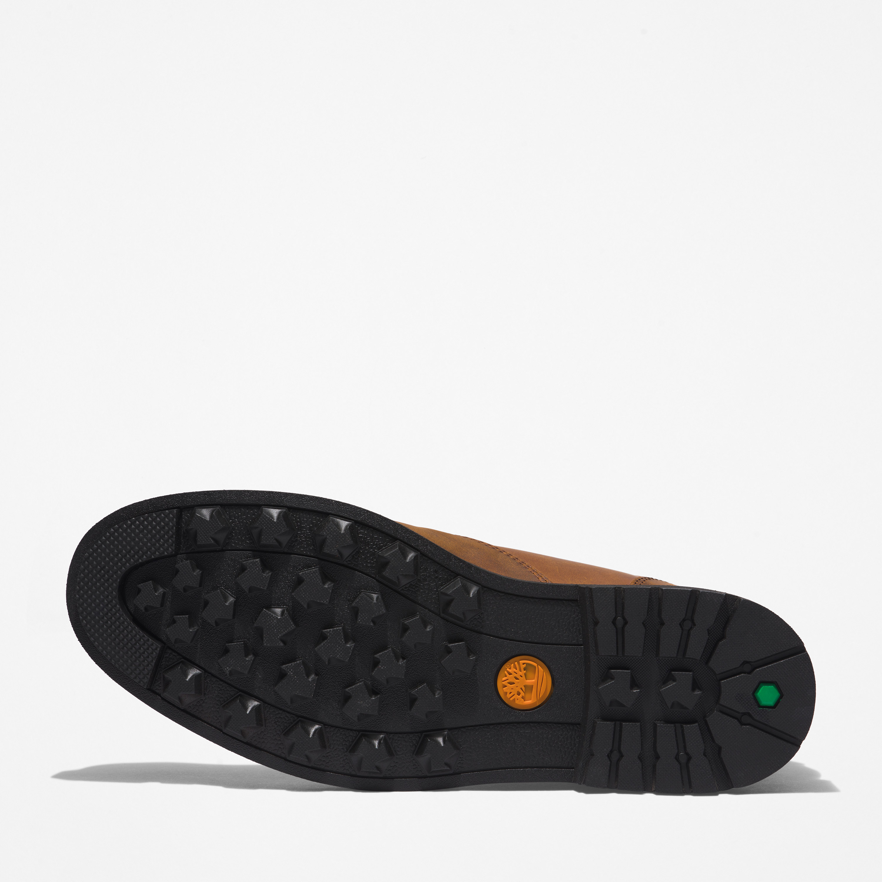 timberland crestfield chukka