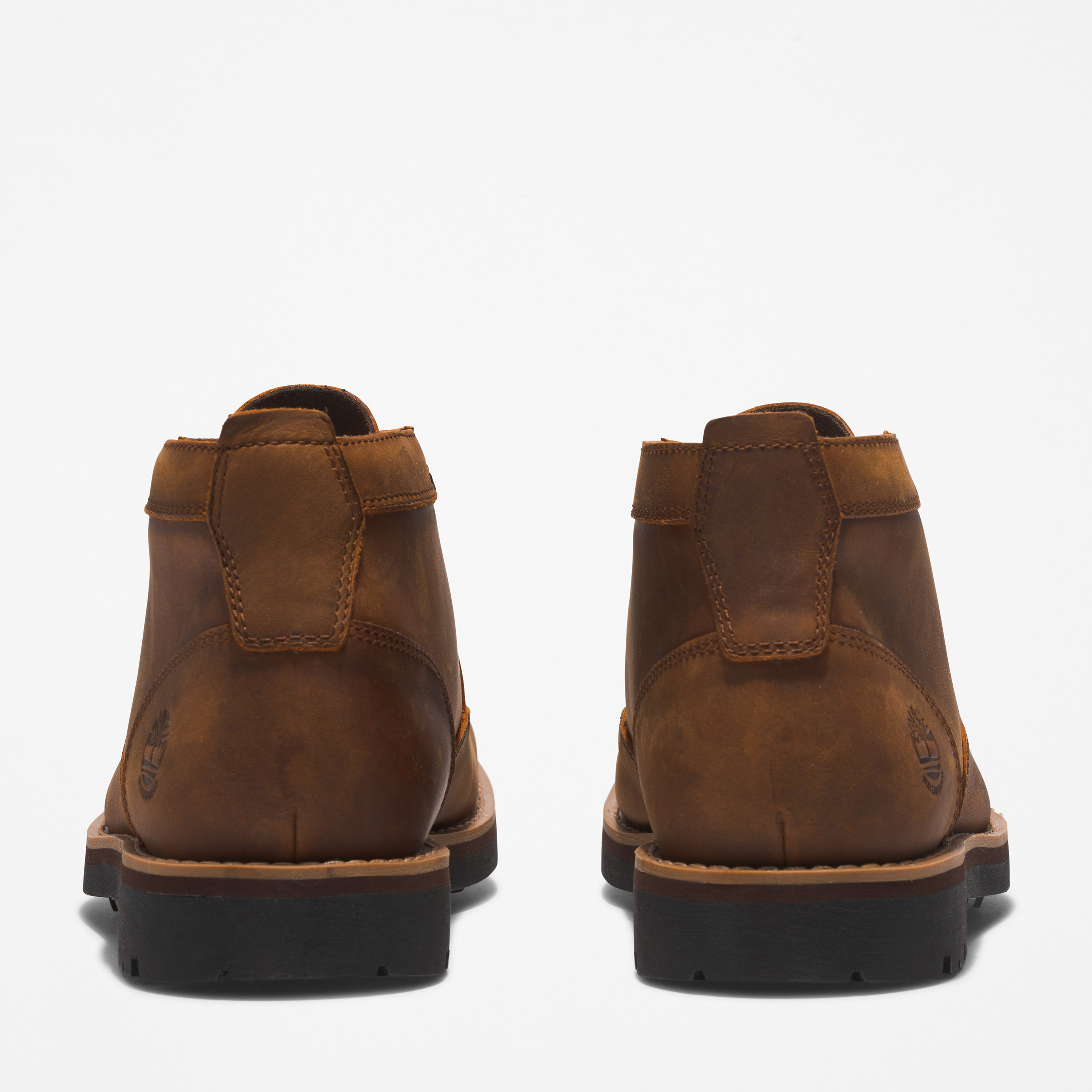 timberland crestfield chukka