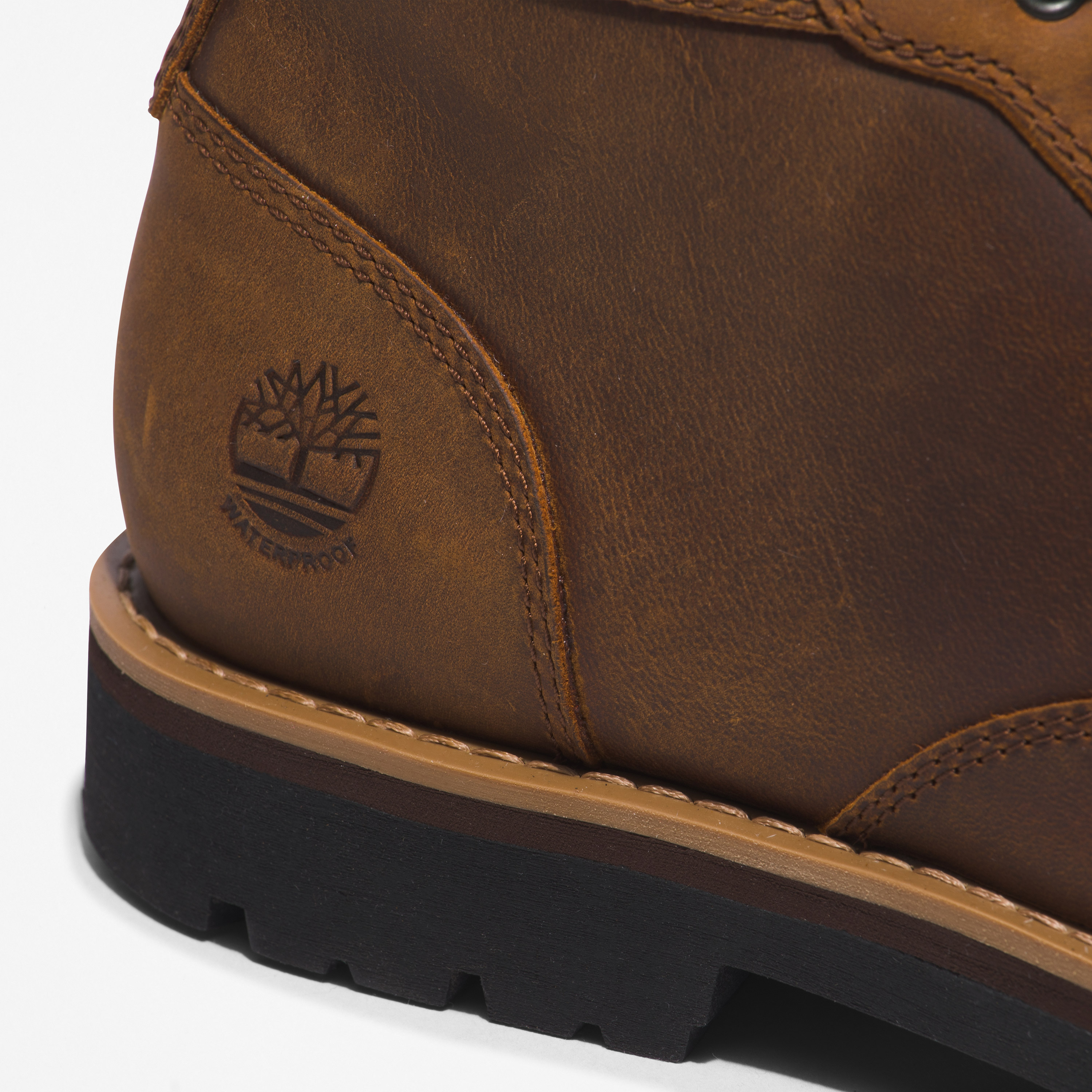 timberland crestfield chukka
