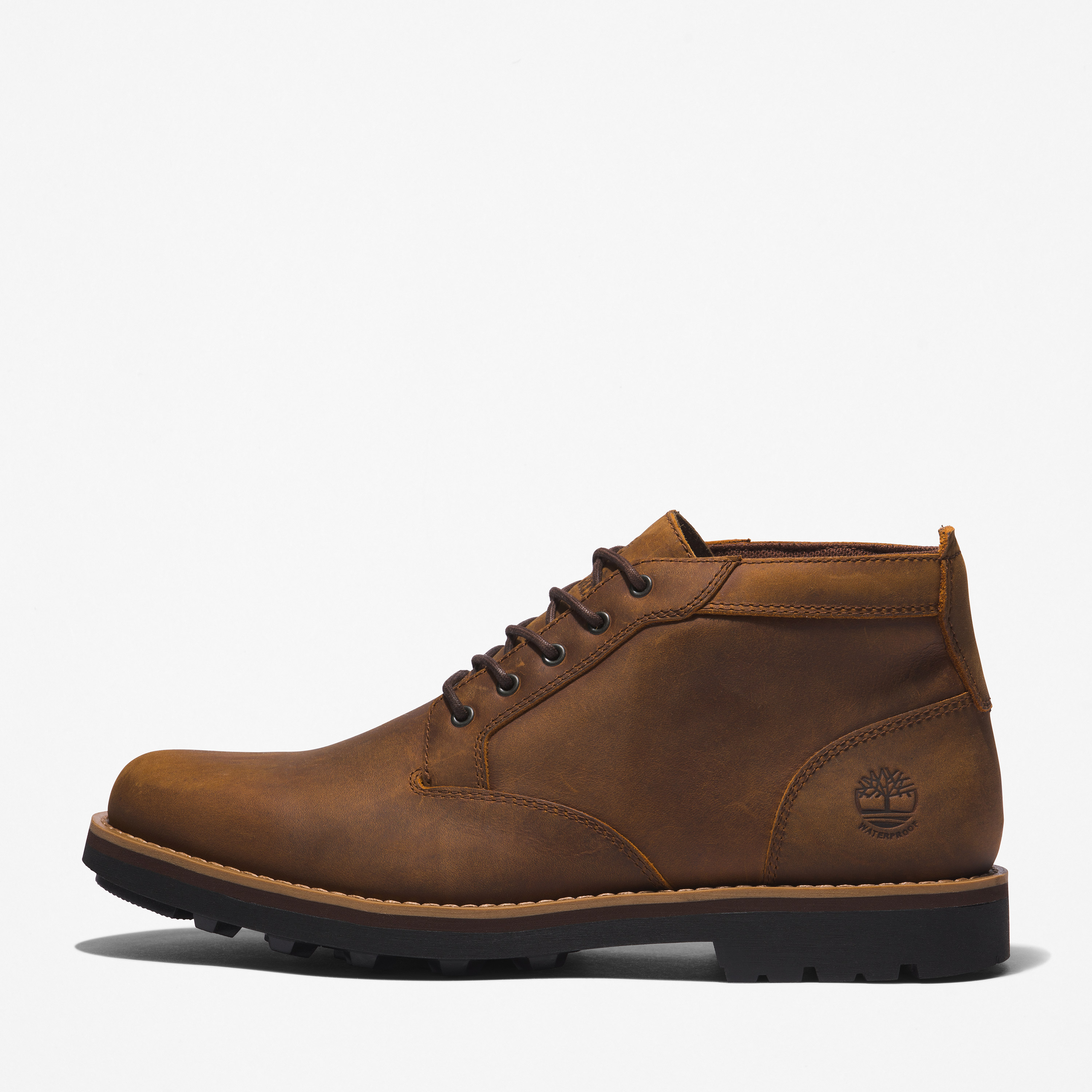 timberland crestfield chukka
