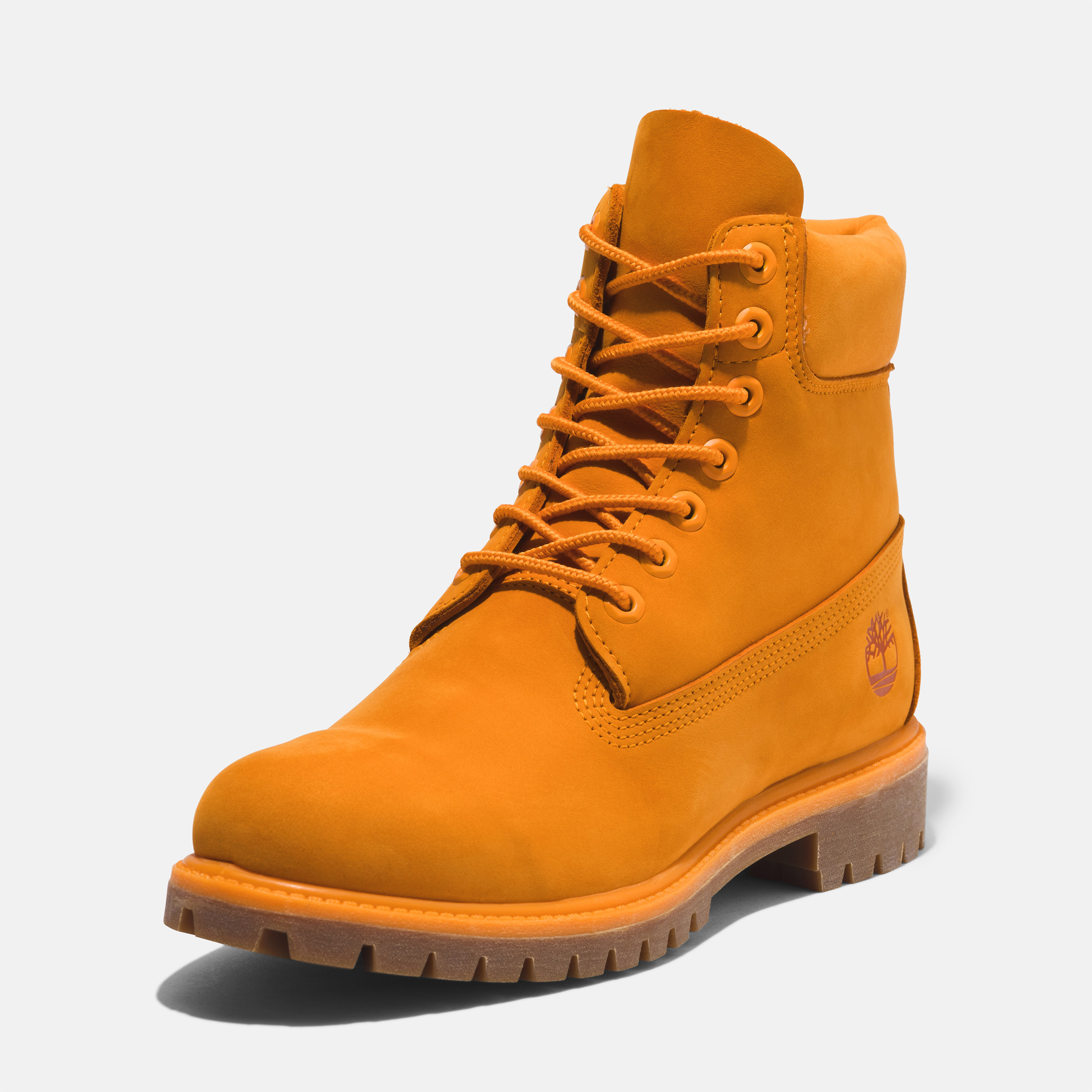 Men's Timberland® Premium 6-Inch Waterproof Boot - Timberland - Singapore